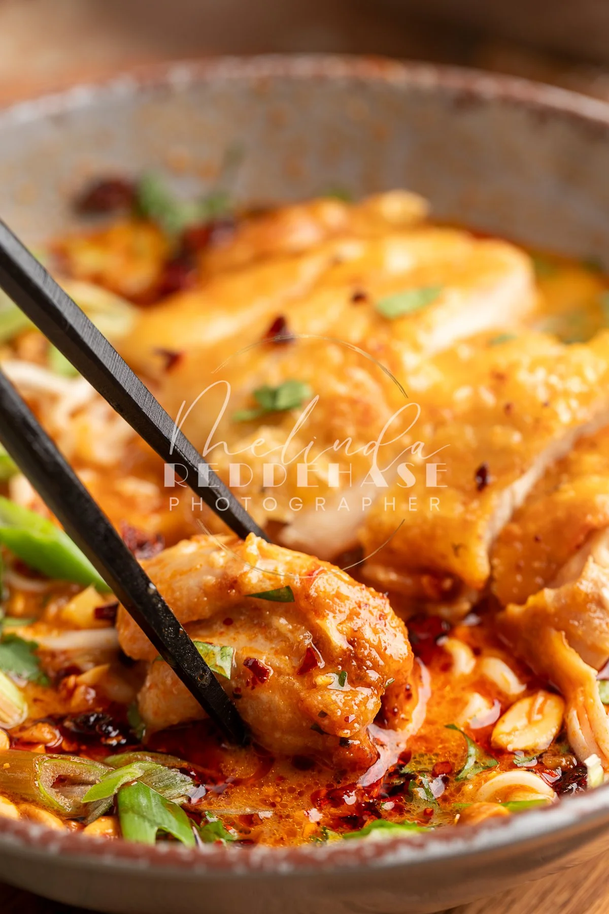 Panang Curry Ramen with Crispy Chicken- LRWM-23.jpg