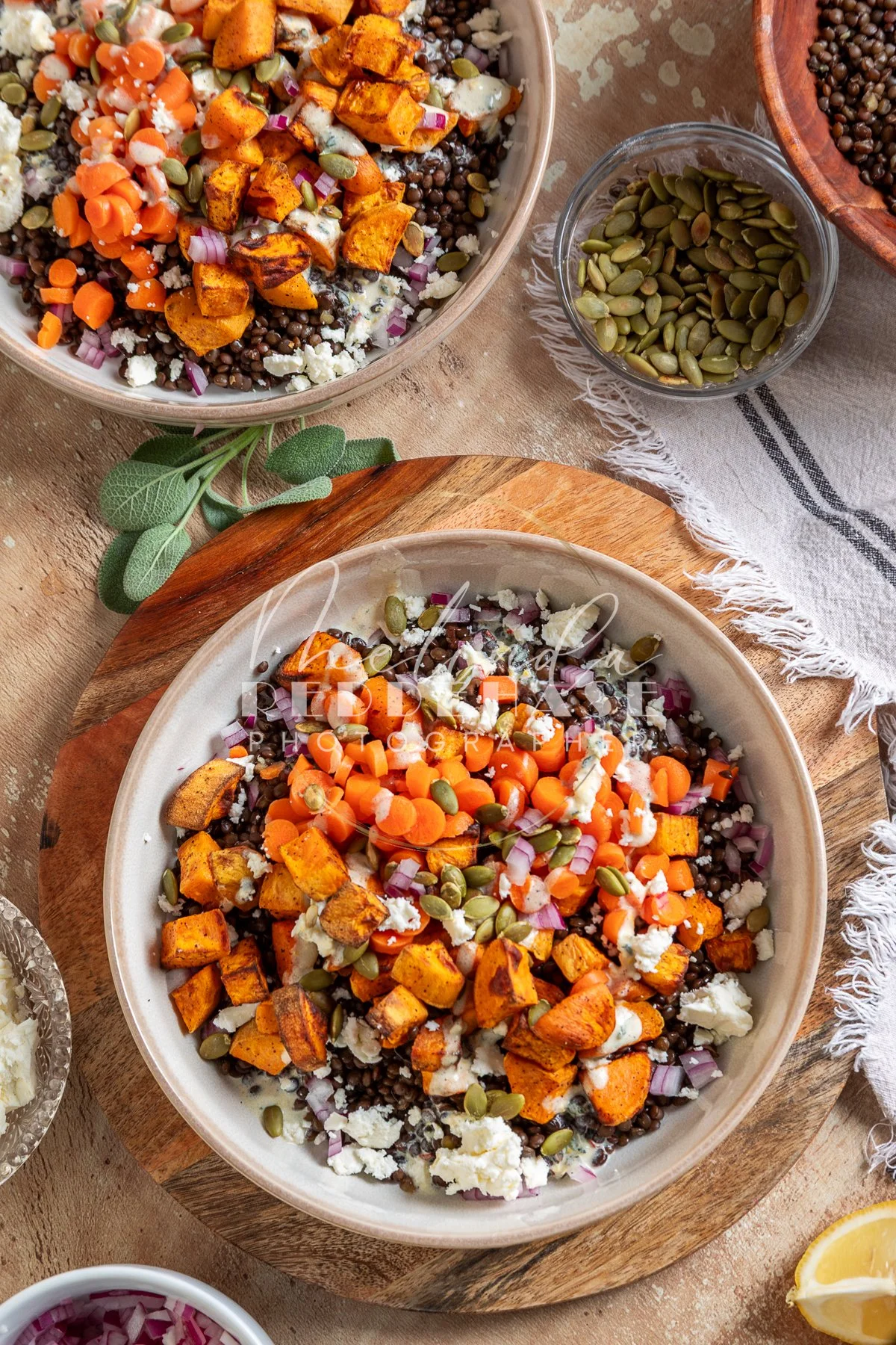 Sweet Potato Bowls- LRWM-24.jpg