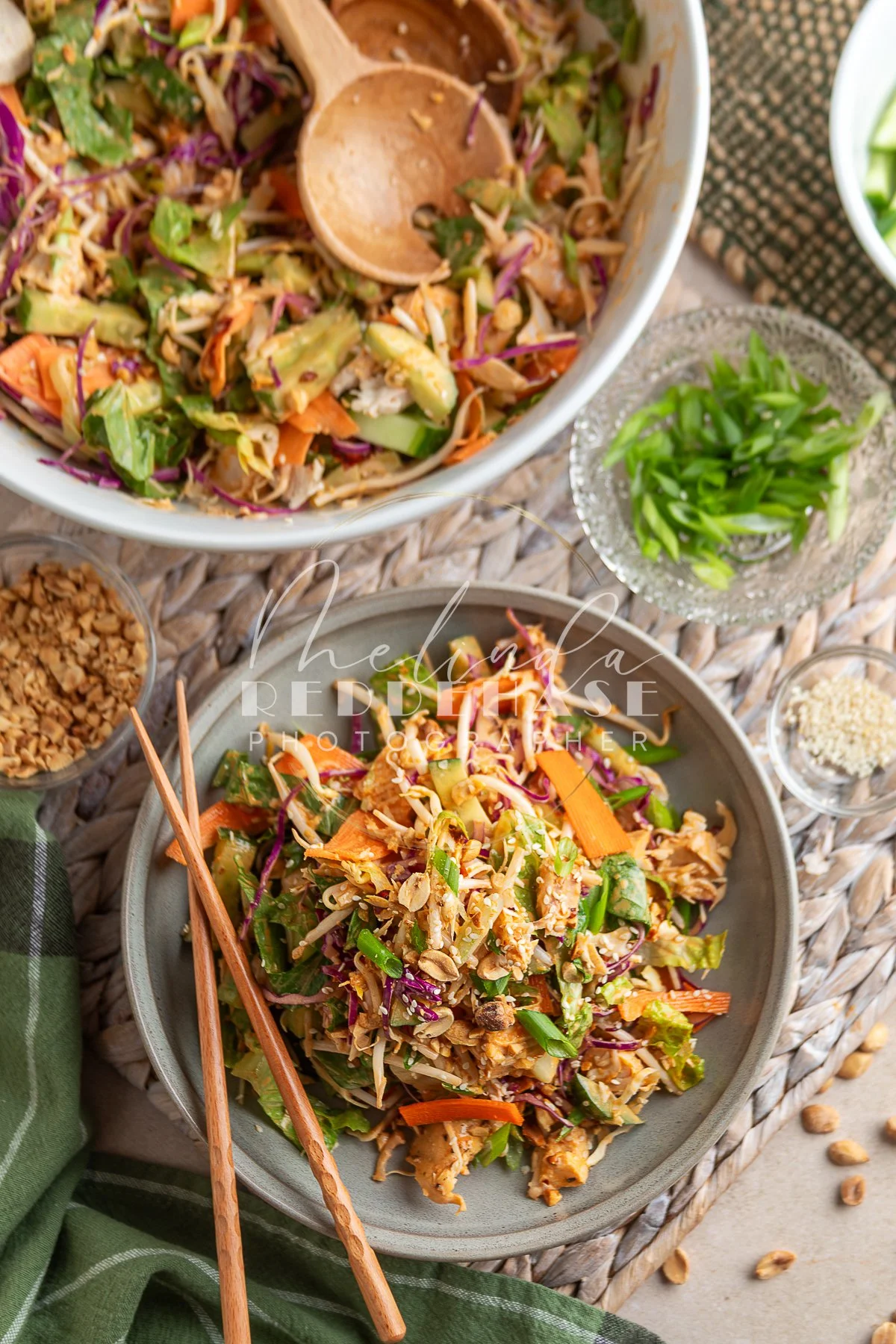 Bang Bang Chicken Salad- LRWM-18.jpg