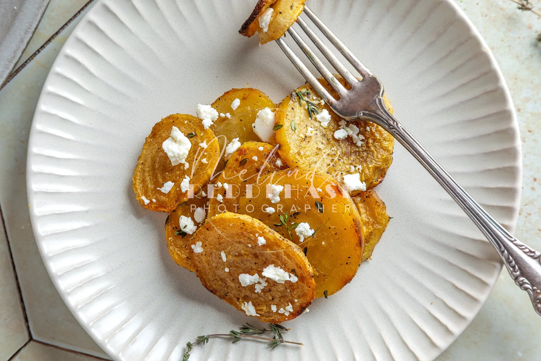 Roasted Golden Beets- LRWM-- HR-26.jpg