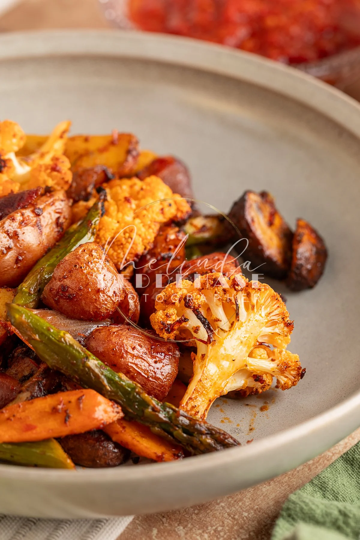 Sheetpan Harissa Roasted Veggies Lemon Yogurt Sauce- LRWM-23.jpg