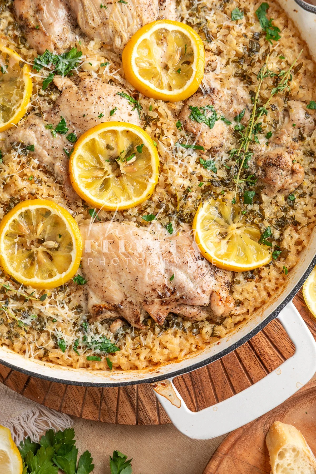 Sheet Pan Lemon Thyme Chicken with Roasted Veg- LRWM-13.jpg