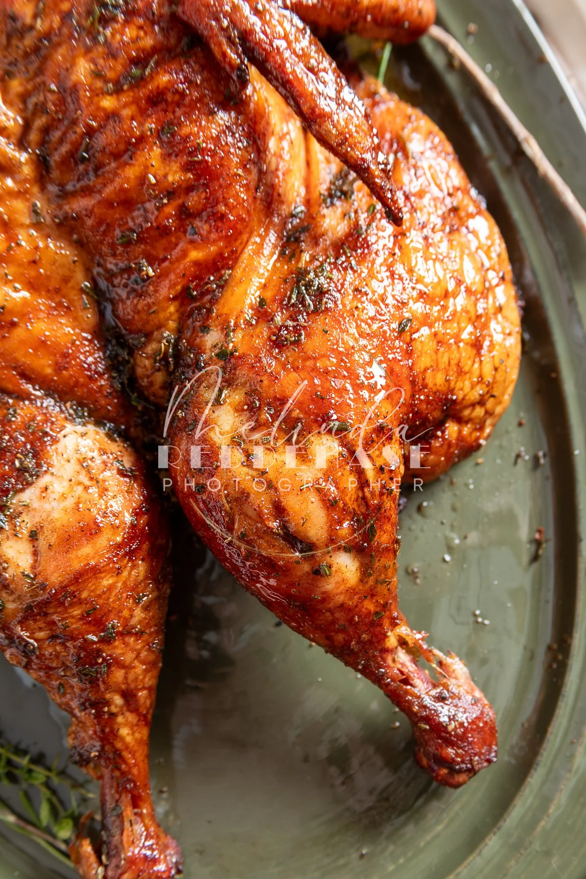 Whole Smoked Chicken (with brown butter & herbs)- LRWM-33.jpg