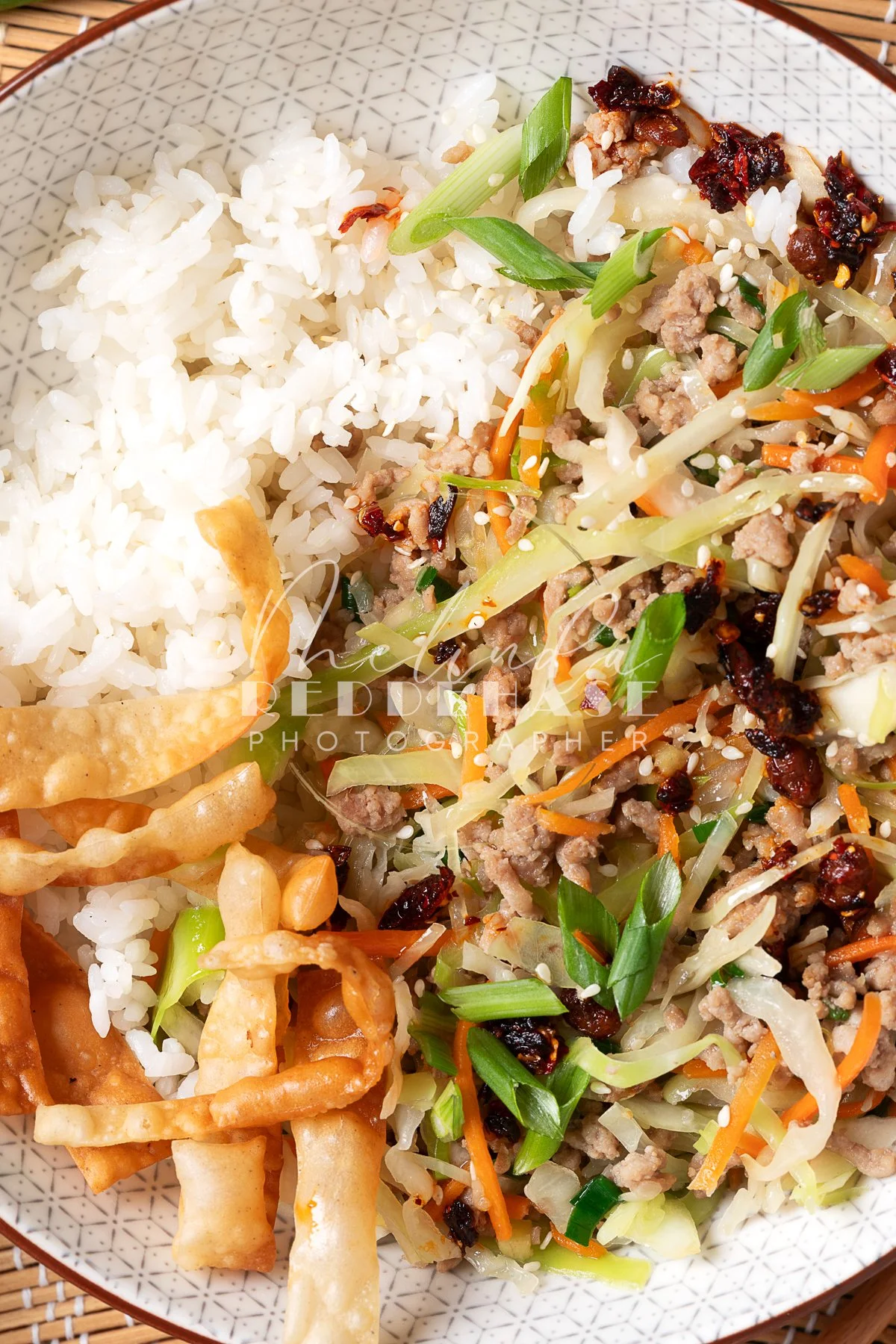 Pork Eggroll in a Bowl-LRWM-12.jpg
