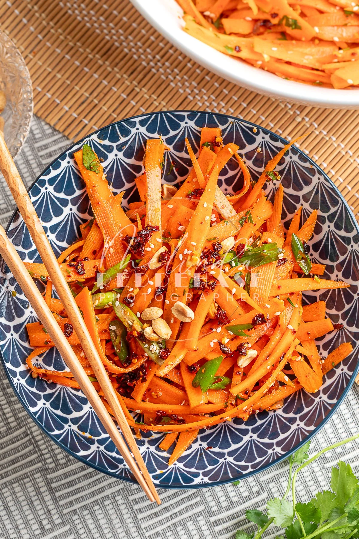 Asian Carrot Salad- LRWM-18.jpg