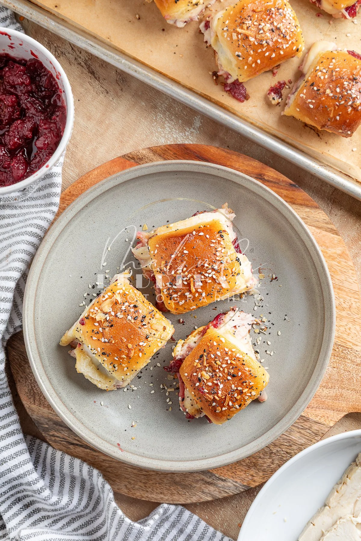 Turkey Sliders Cranberries and Boursin- LRWM--30.jpg