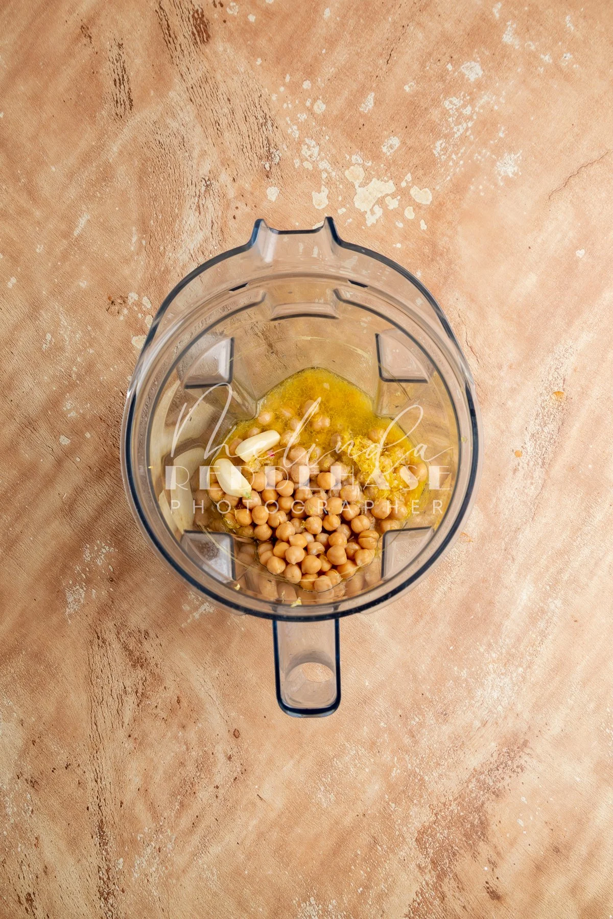 Lemon Basil Hummus- LRWM-2.jpg