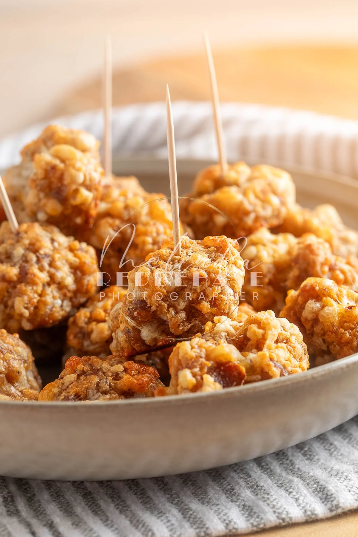 Smokey and Spicy Sausage Balls- LRWM-- LRWM-14.jpg