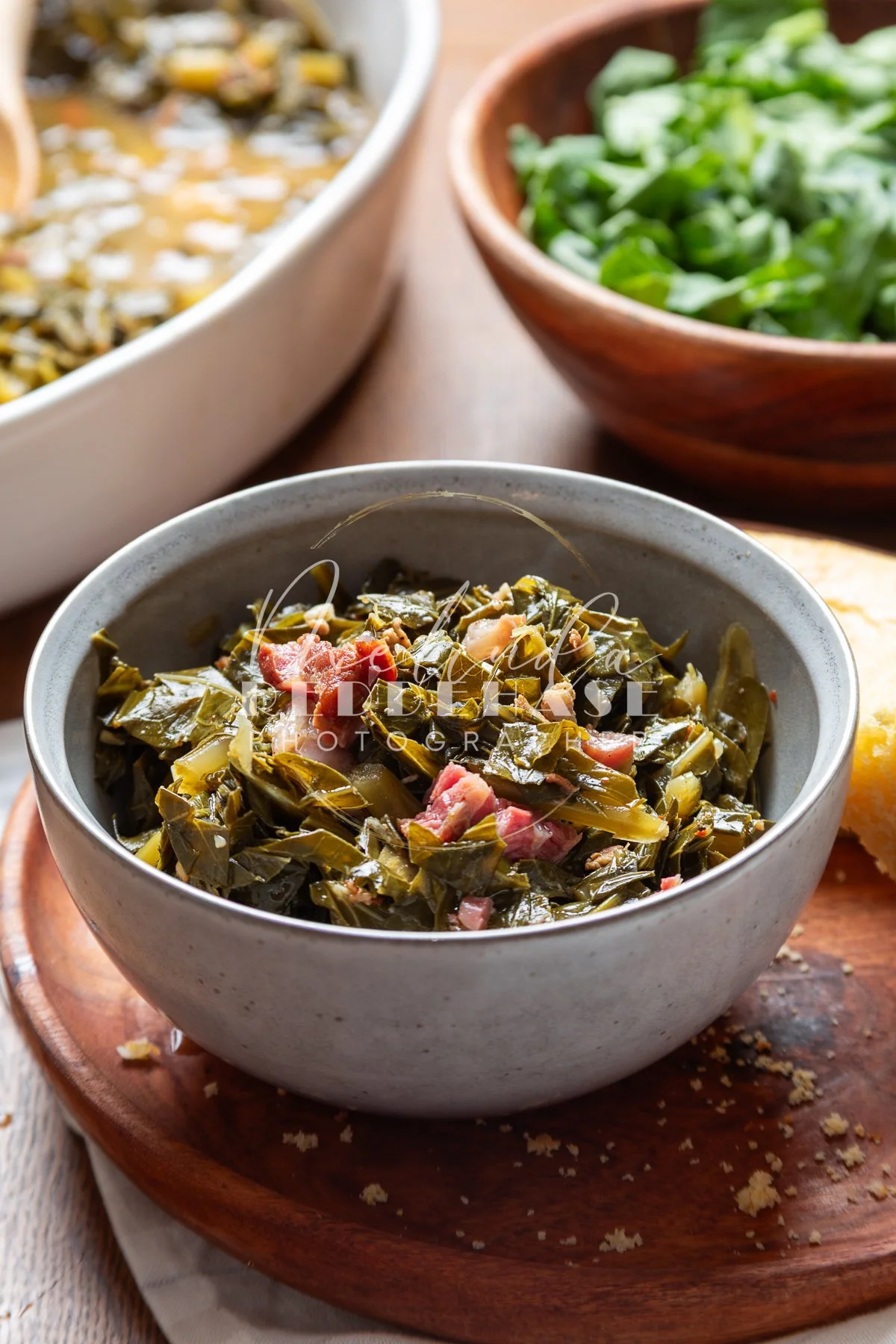 Southern Smoky Collard Greens- LRWM----27.jpg