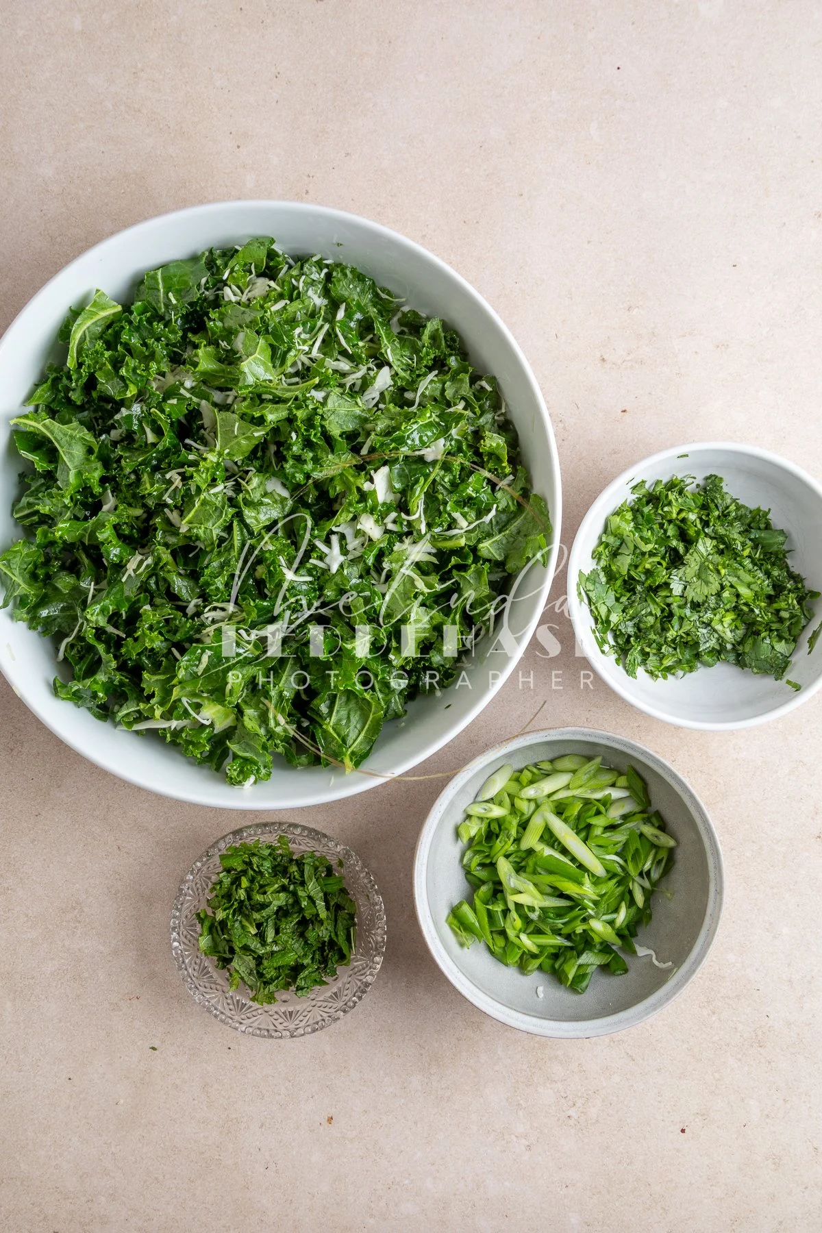 Herb Kale Crunch Salad with Peanut Dressing- LRWM-4.jpg