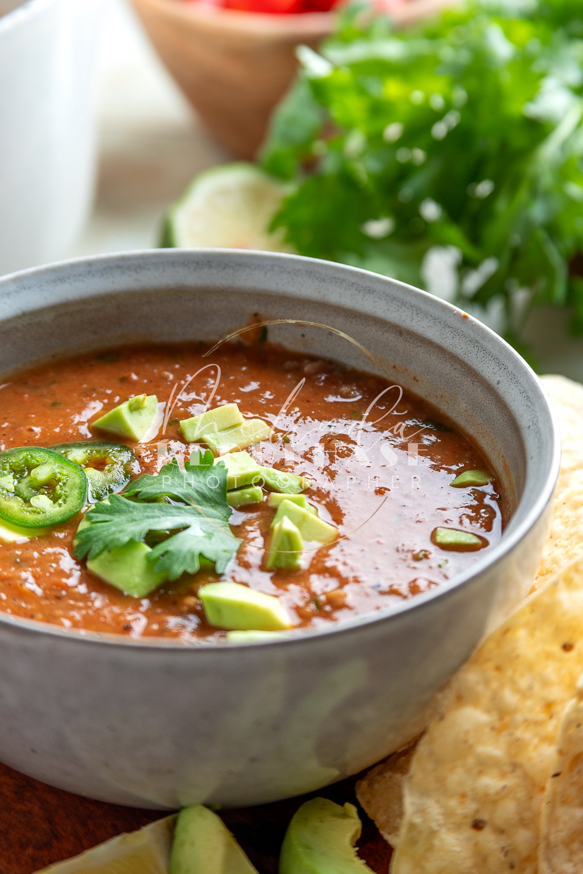 Easy Smoky Pinto Bean Soup-LRWM-9.jpg