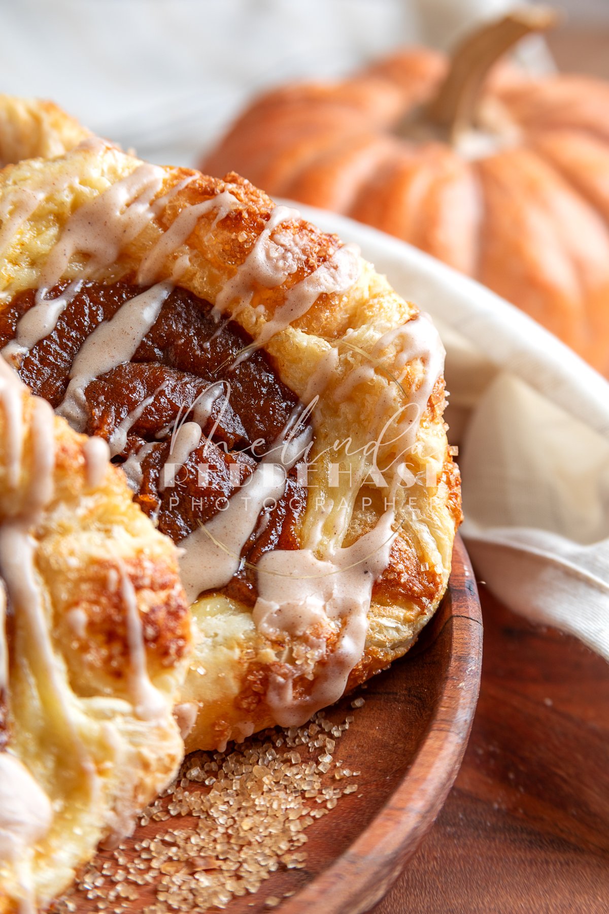 Pumpkin Cream Cheese Danish- LRWM-32.jpg