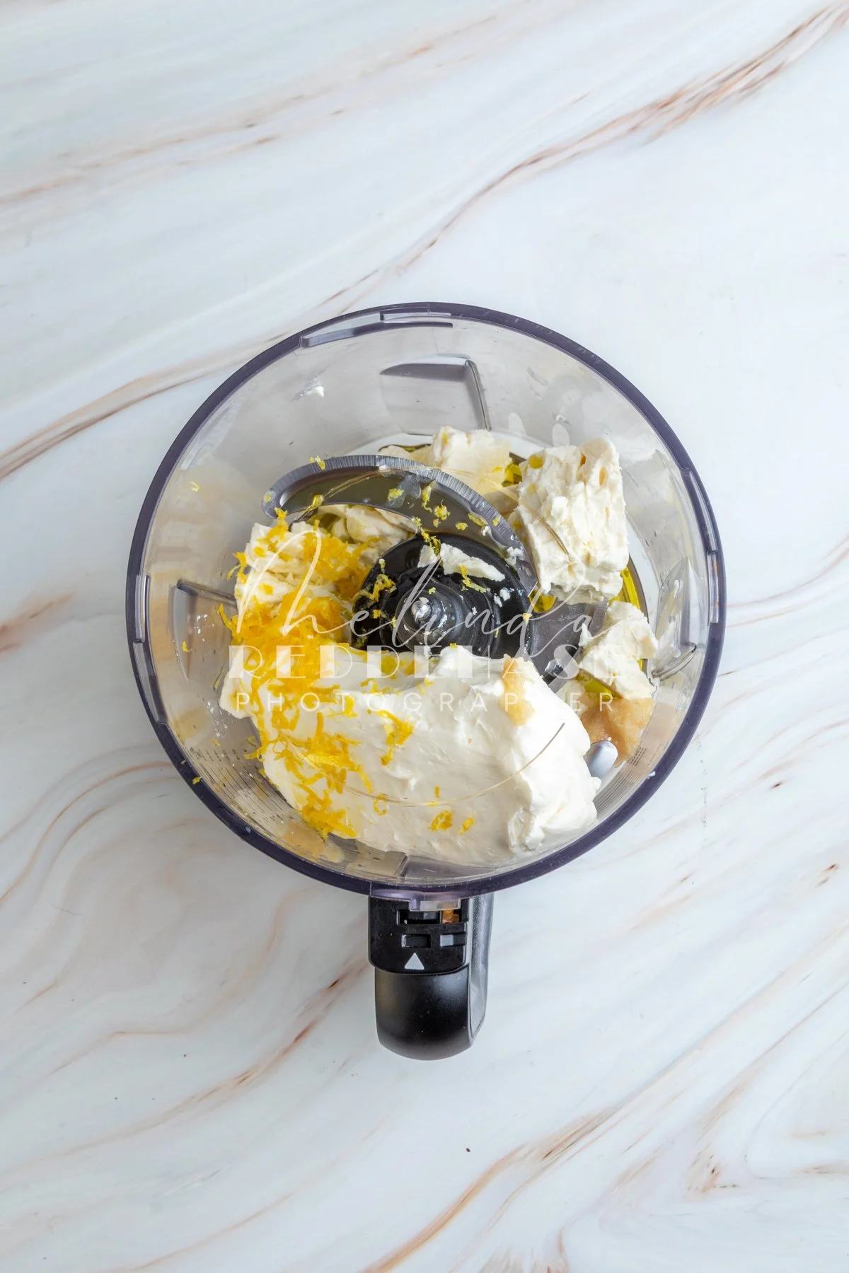 Whipped Feta Pesto Sundried Tomato Dip- LRWM-3.jpg