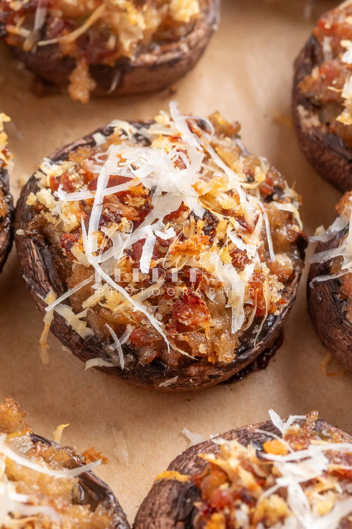 Stuffed Mushrooms- LRWM-- LRWM-17.jpg