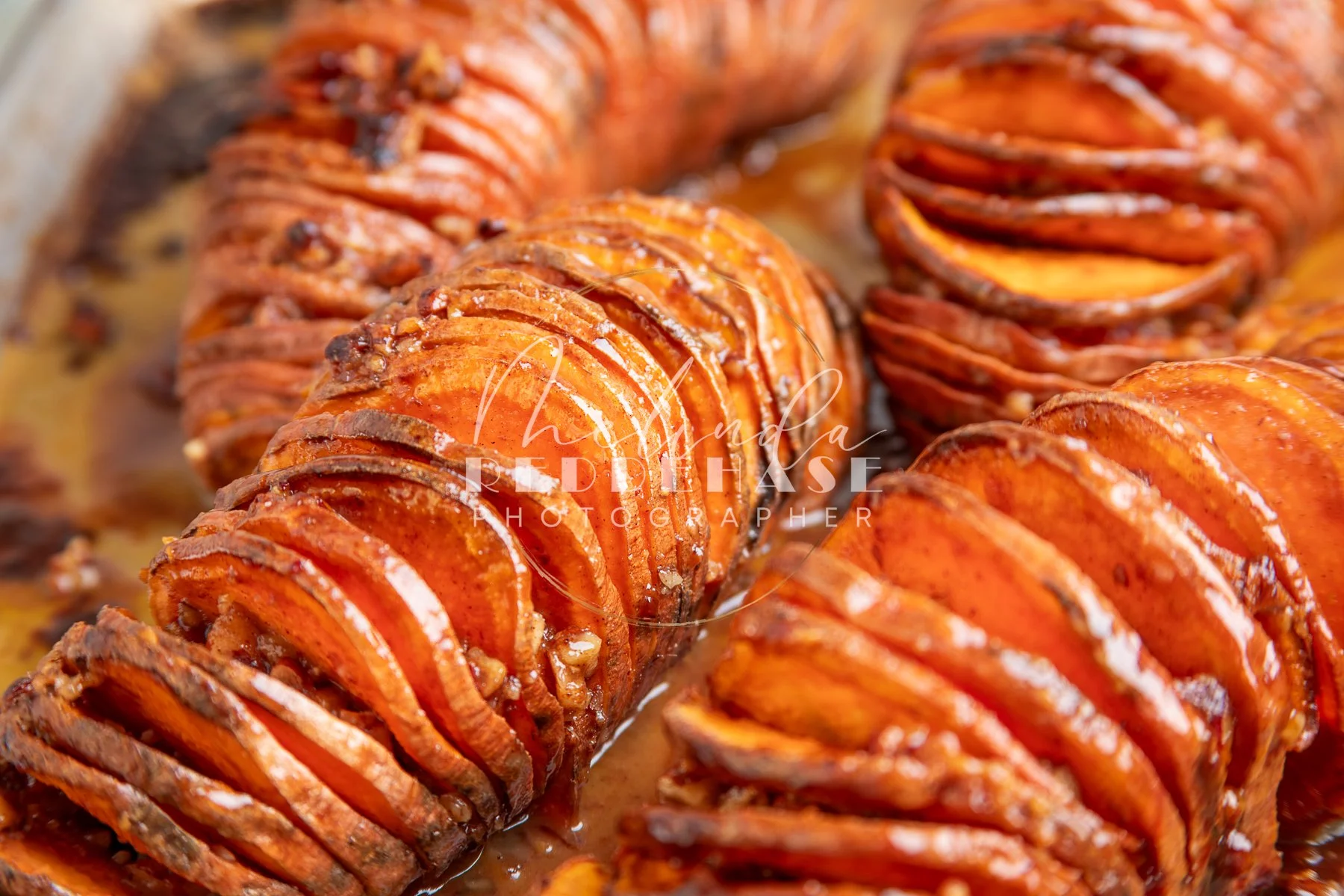 Hasselback Sweet Potatoes- LRWM-- HR-18.jpg
