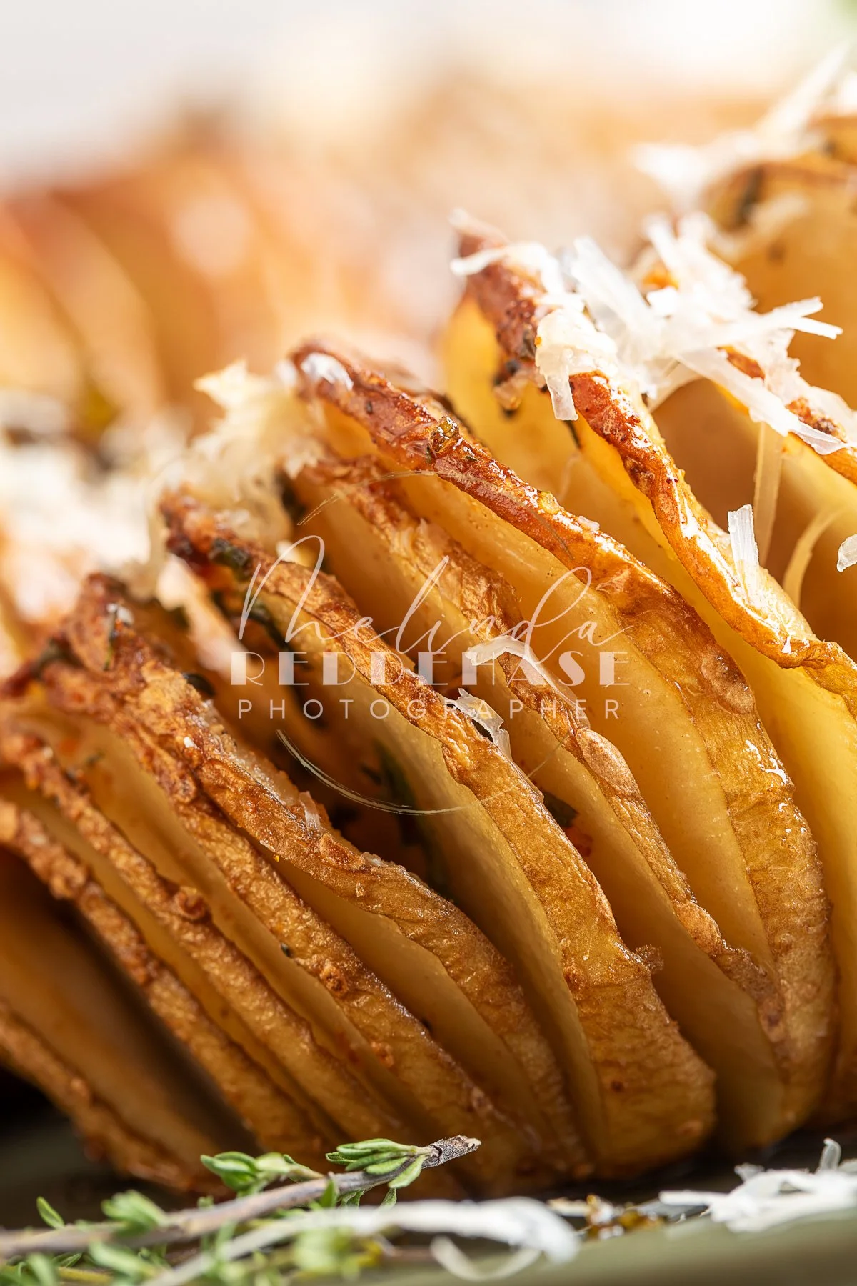 Brown Butter Garlic Herb Hasselback Potatoes- LRWM-- HR-35.jpg