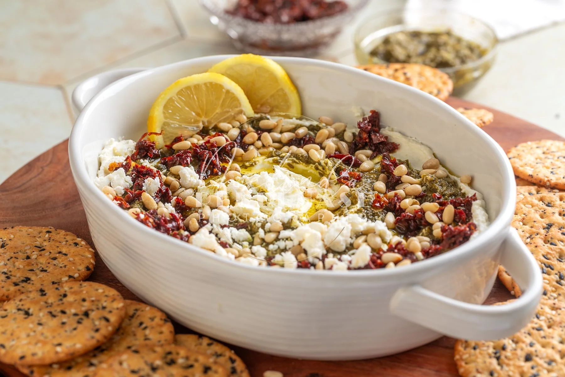 Whipped Feta Pesto Sundried Tomato Dip- LRWM-12.jpg