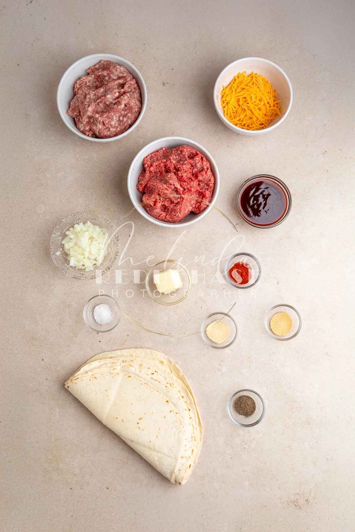 Grilled BBQ Tortilla Rollups- LRWM-1.jpg