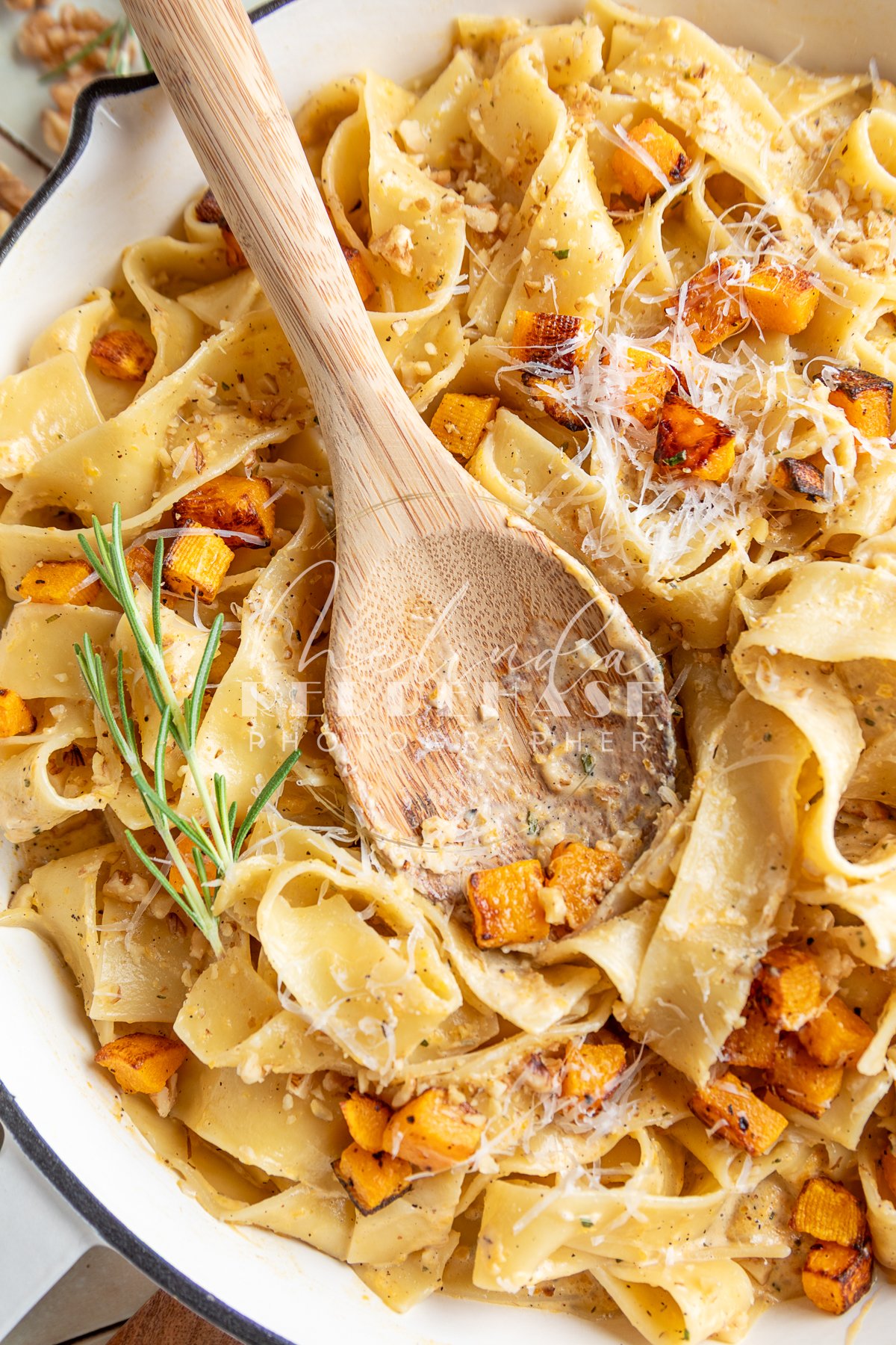 Creamy Butternut Squash Pasta-LRWM-27.jpg