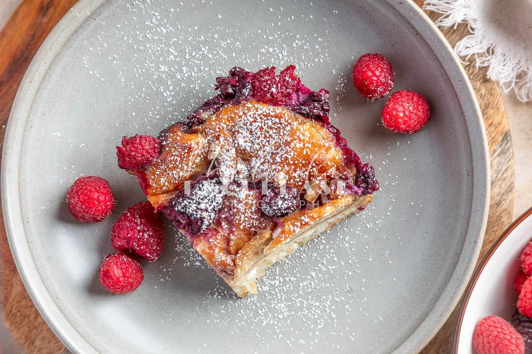 Berry Pecan Croissant French Toast Casserole-Berry Pecan Croissant French Toast Casserole-- LRWM-28.jpg