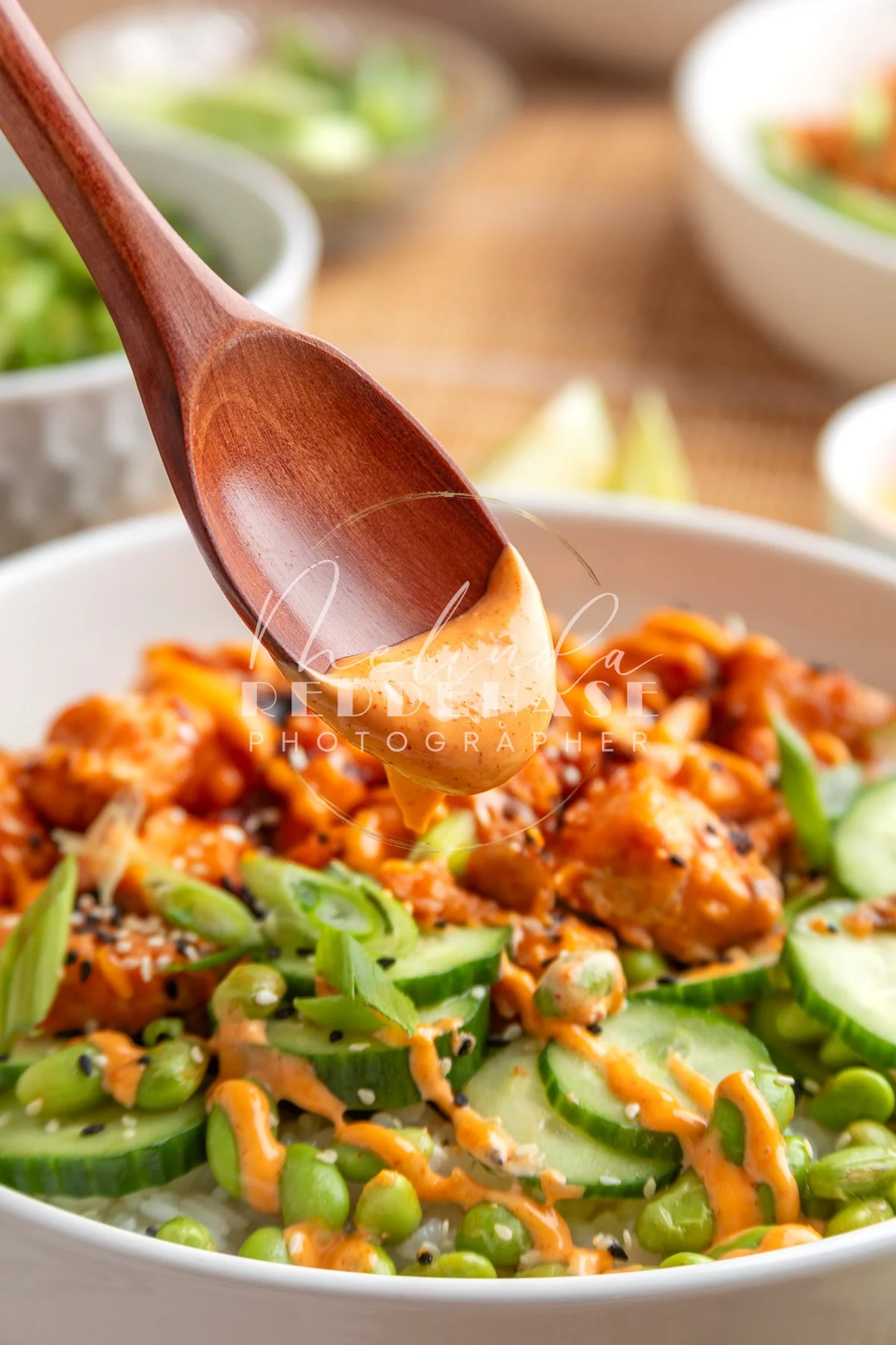 Honey Garlic Sesame Salmon Bowls- LRWM-26.jpg