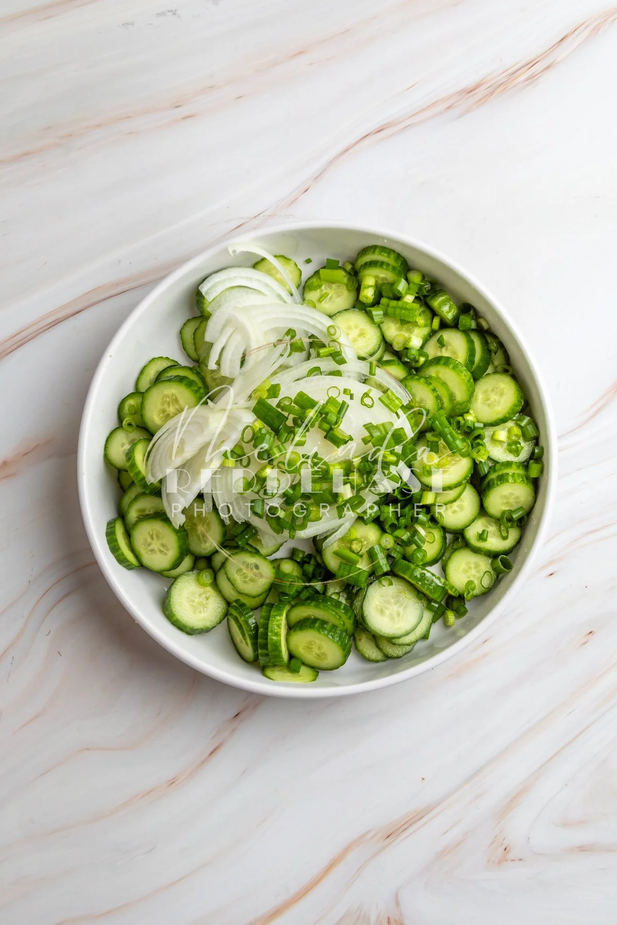 Quick and Easy Cucumber Kimchi- LRWM-4.jpg