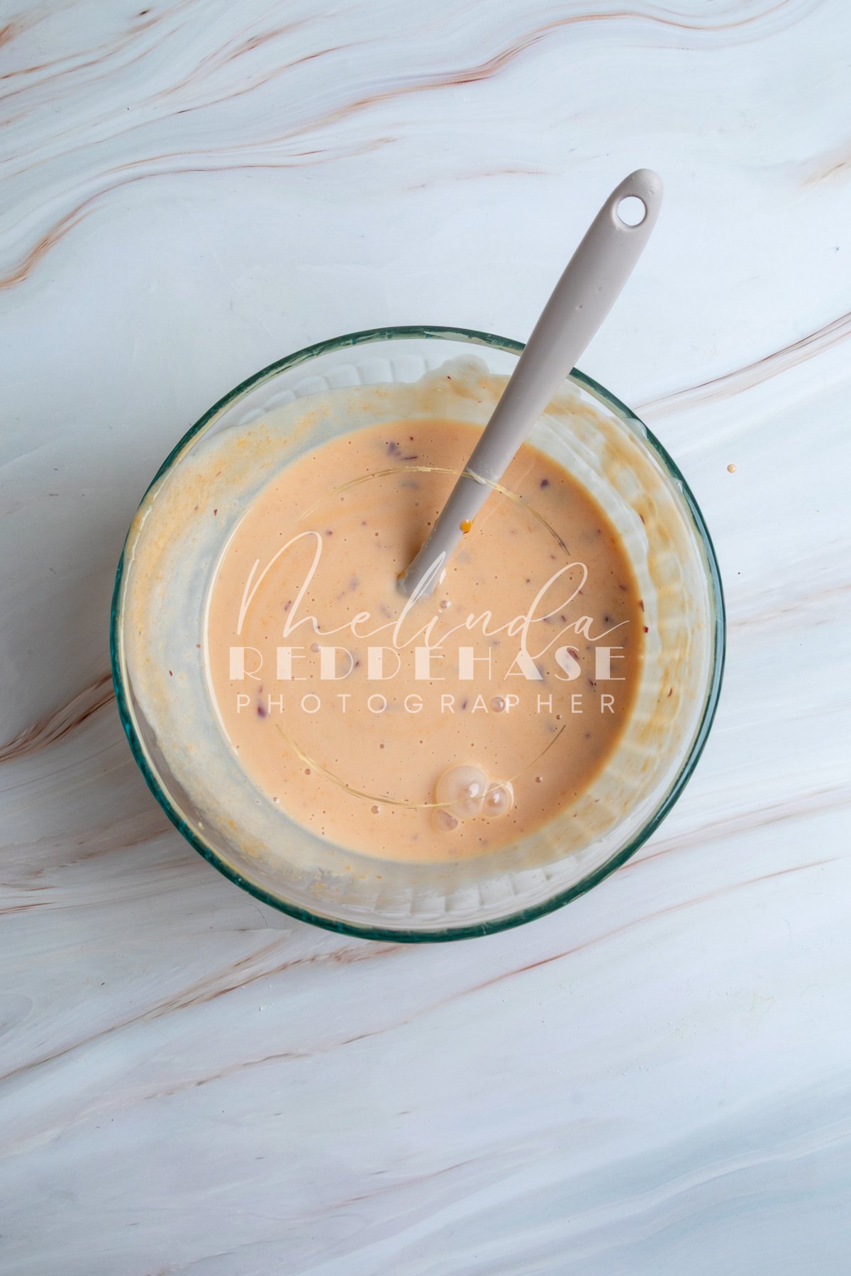 No Churn Peach Cobbler Ice Cream-LRWM-8.jpg