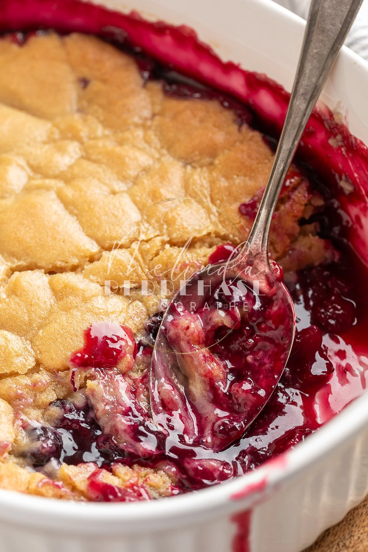 Easy Berry Cobbler- LRWM--Easy Berry Cobbler--29.jpg