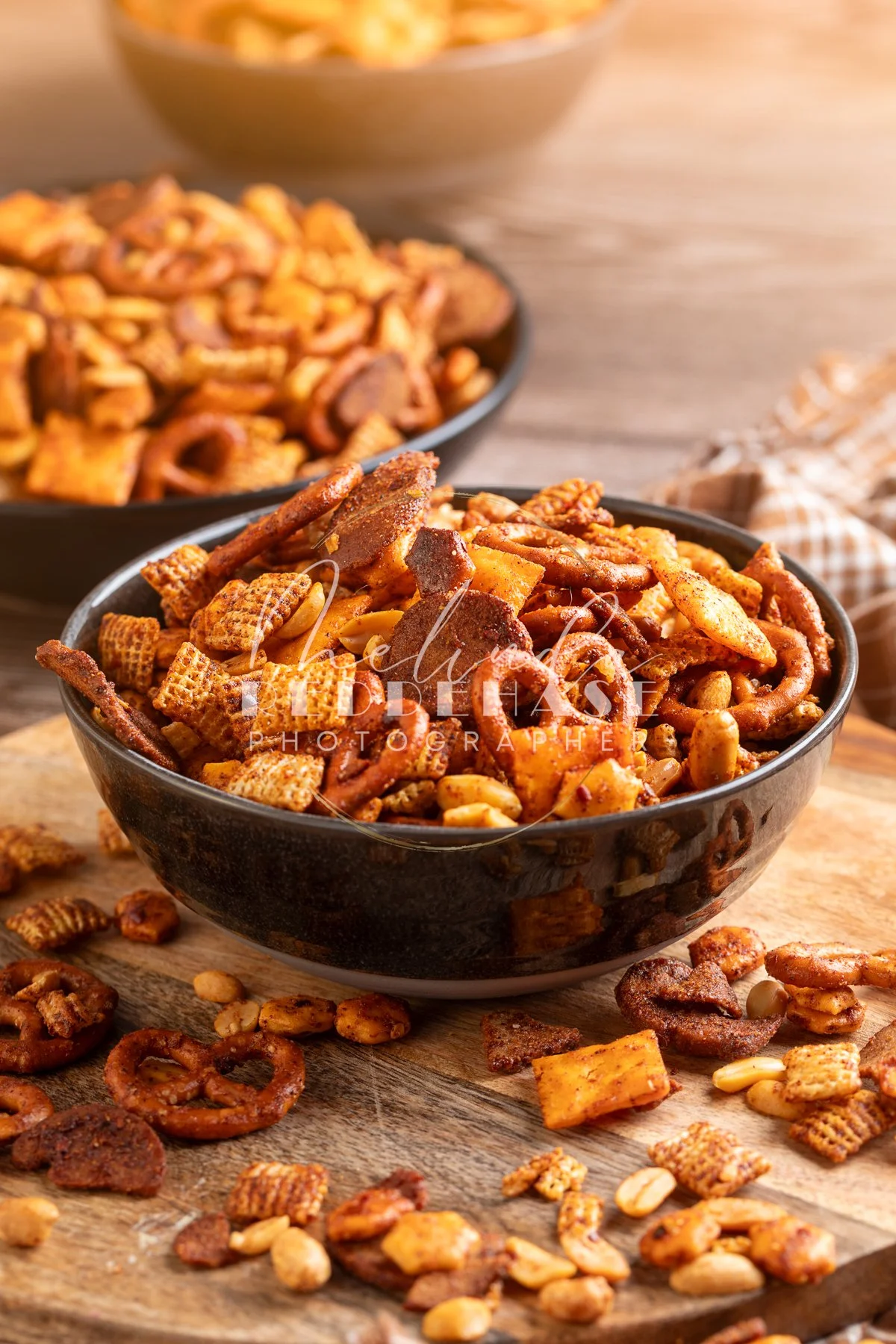 Smoky SPICY BBQ Snack Mix-LRWM-27.jpg