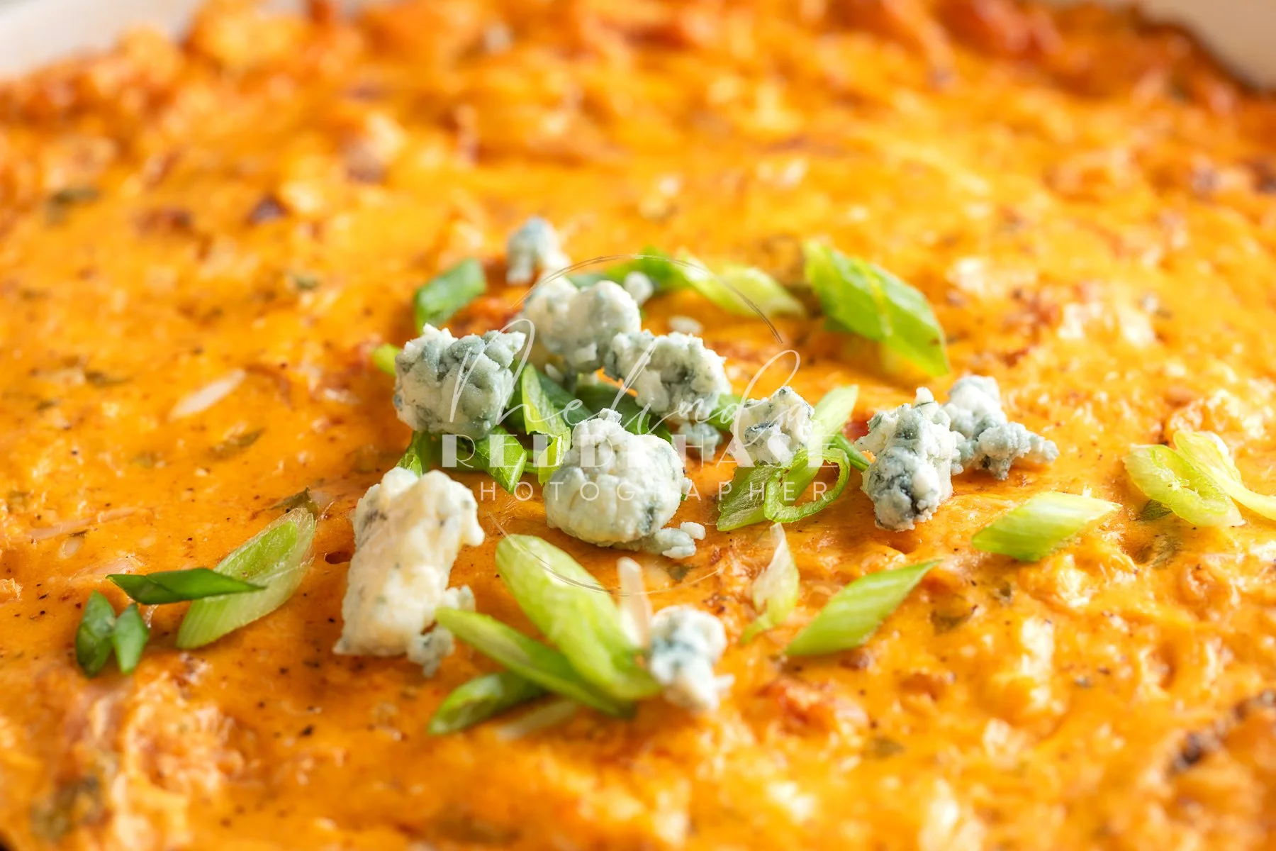 Smoked Buffalo Chicken Dip- LRWM-19.jpg