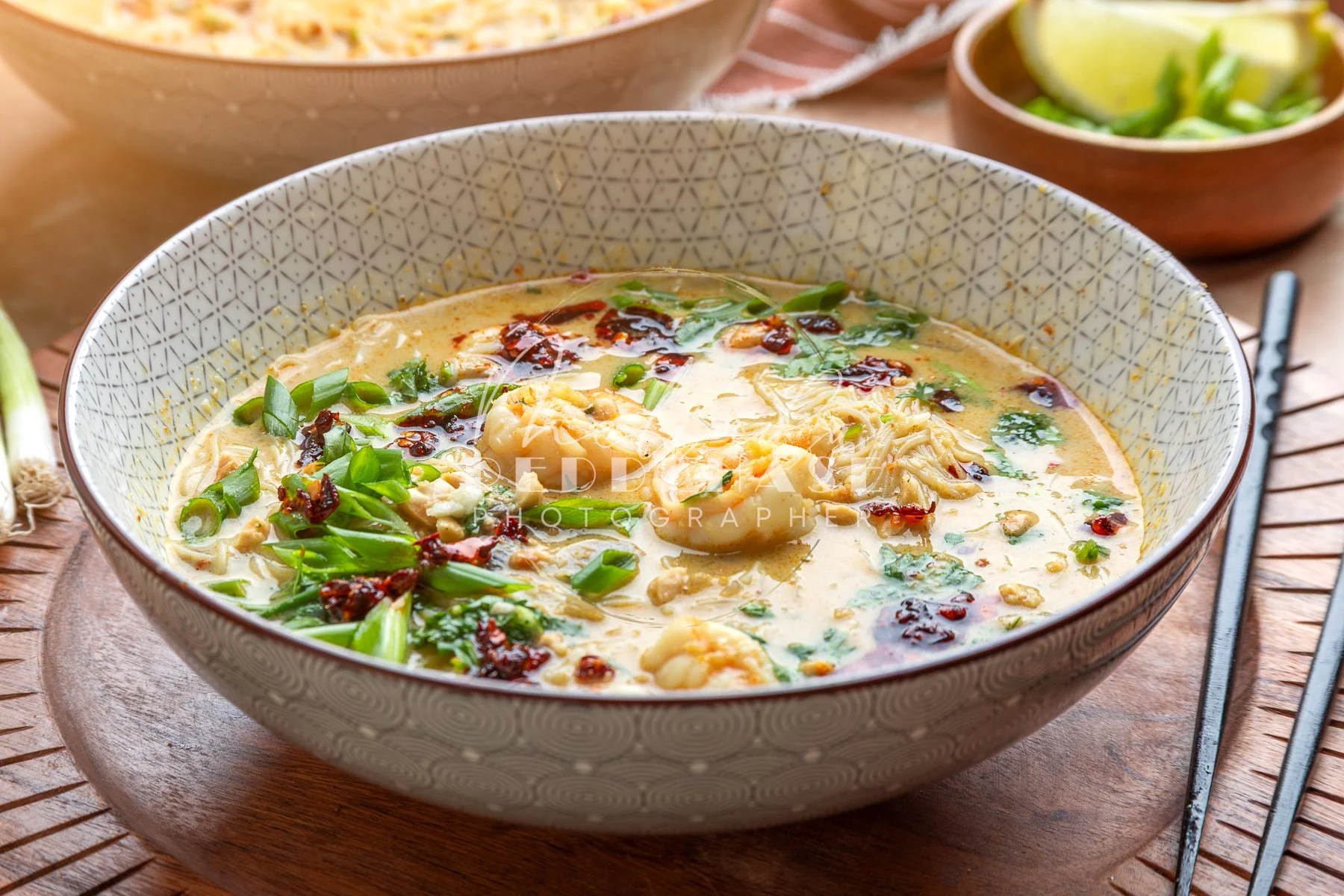 Thai Curry Soup- LRWM-- HR-27.jpg
