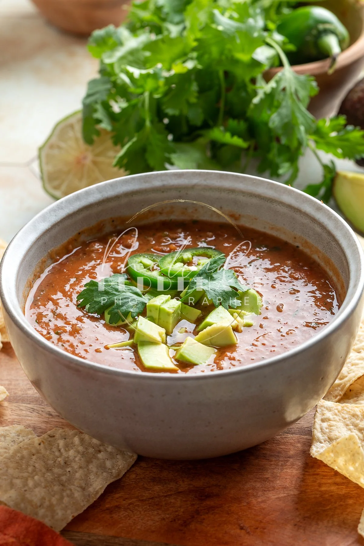 Easy Smoky Pinto Bean Soup-LRWM-22.jpg
