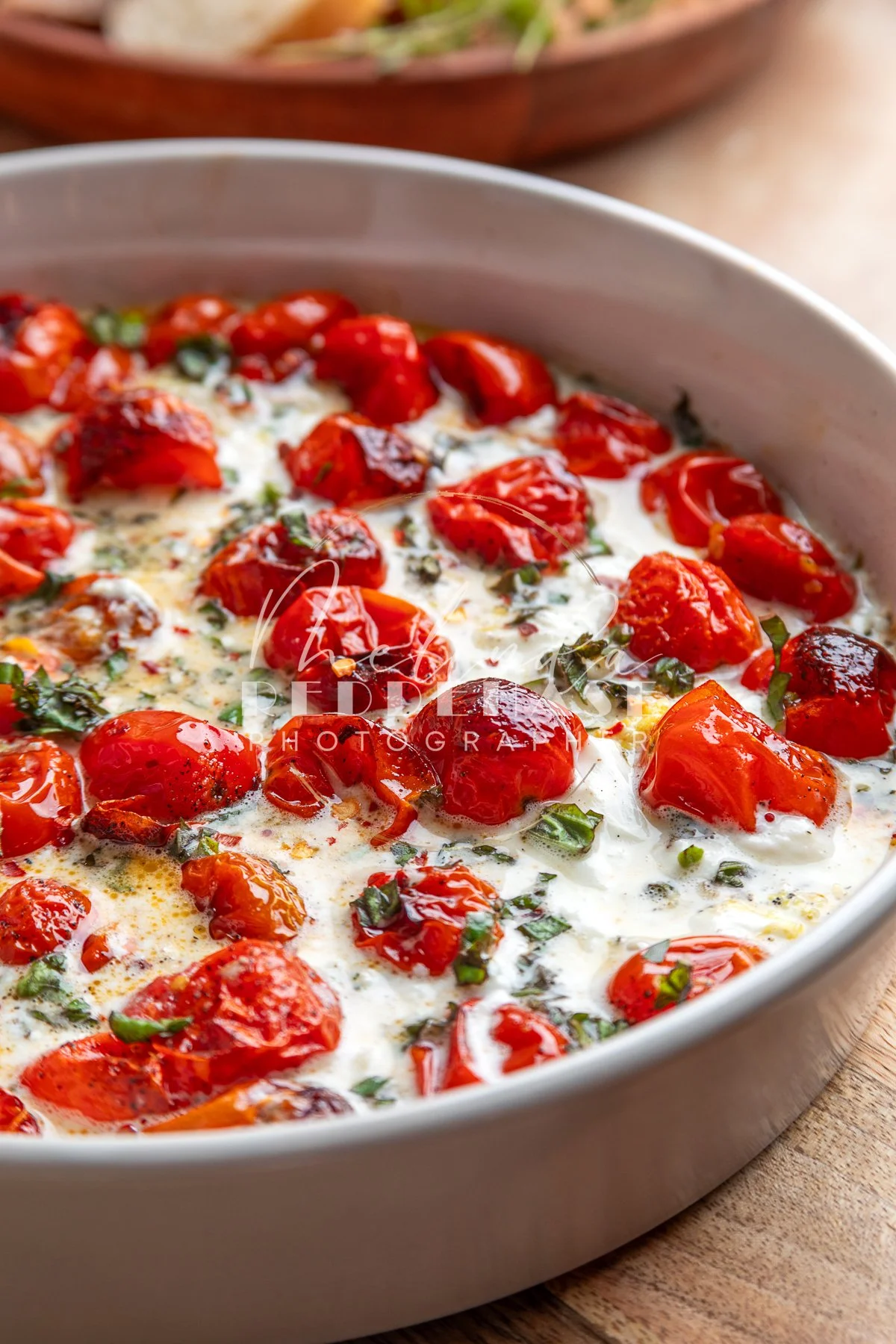 Roasted Tomato Burrata Dip- LRWM-8.jpg
