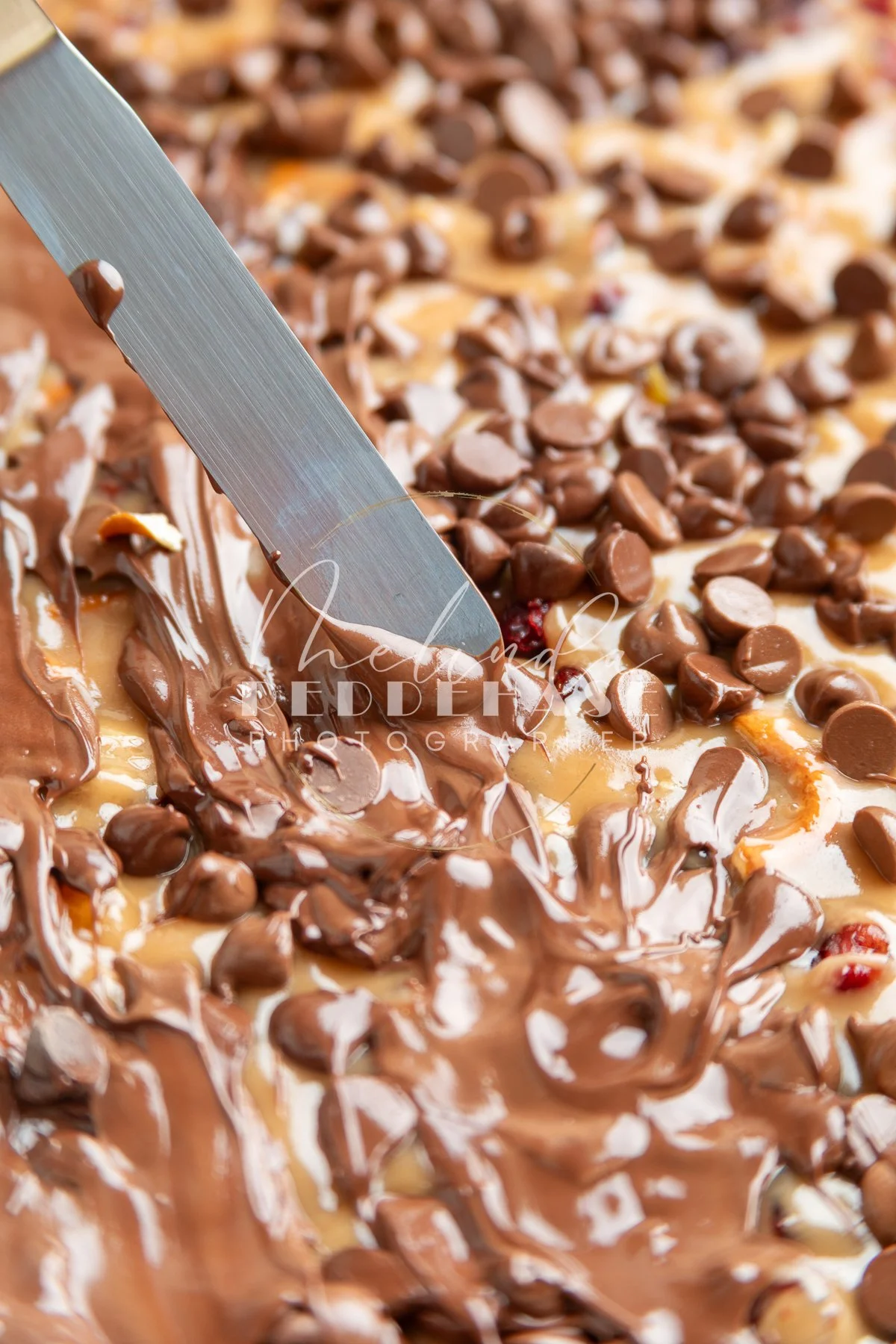 Chocolate Toffee Kitchen Sink Bark - LRWM-14.jpg