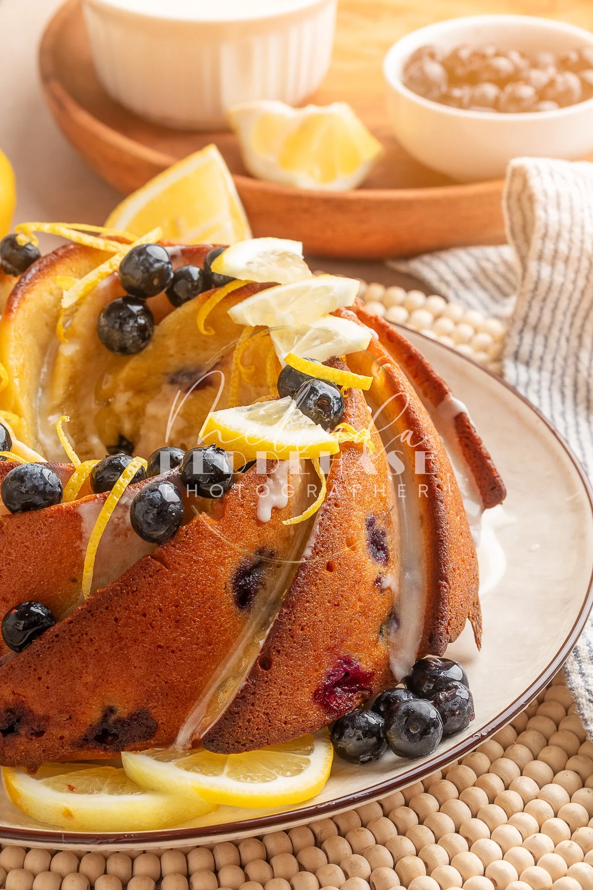 Lemon Blueberry Bundt Cake- LRWM-14.jpg