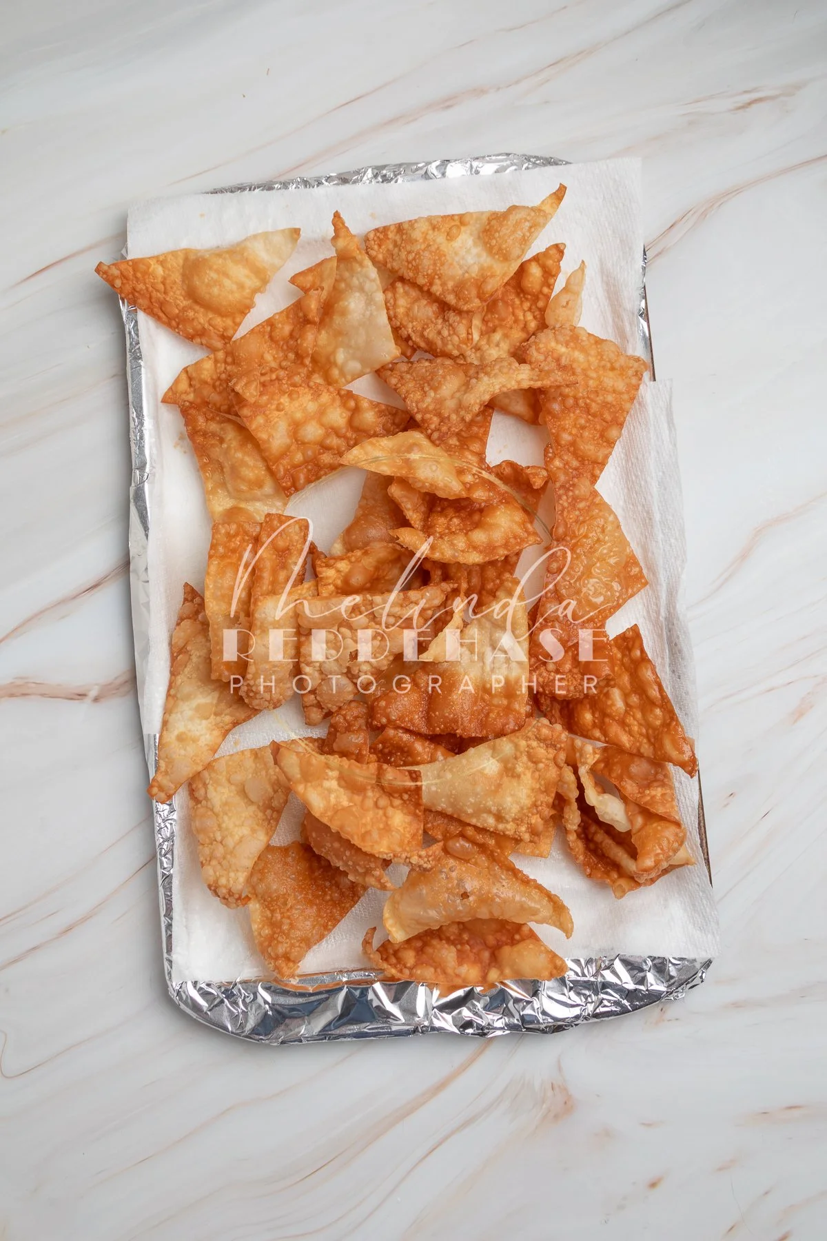 Crab Rangoon Dip- LRWM-7.jpg