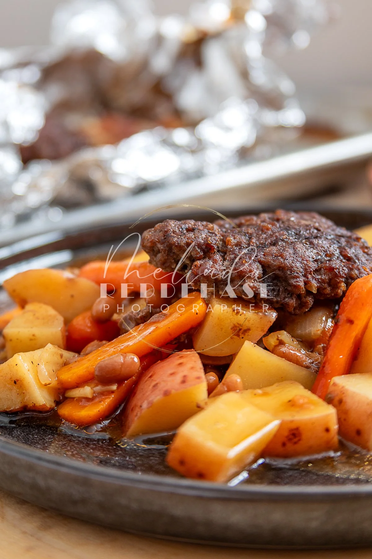 Easy Campfire Dinner with Ground Beef- LRWM-- LRWM-26.jpg