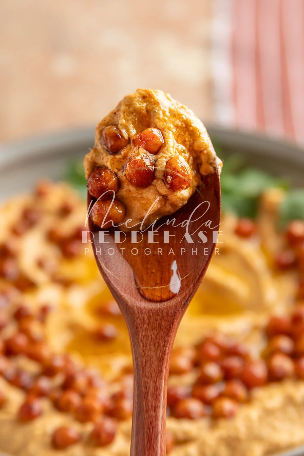 Red Curry Coconut Hummus- LRWM-37.jpg