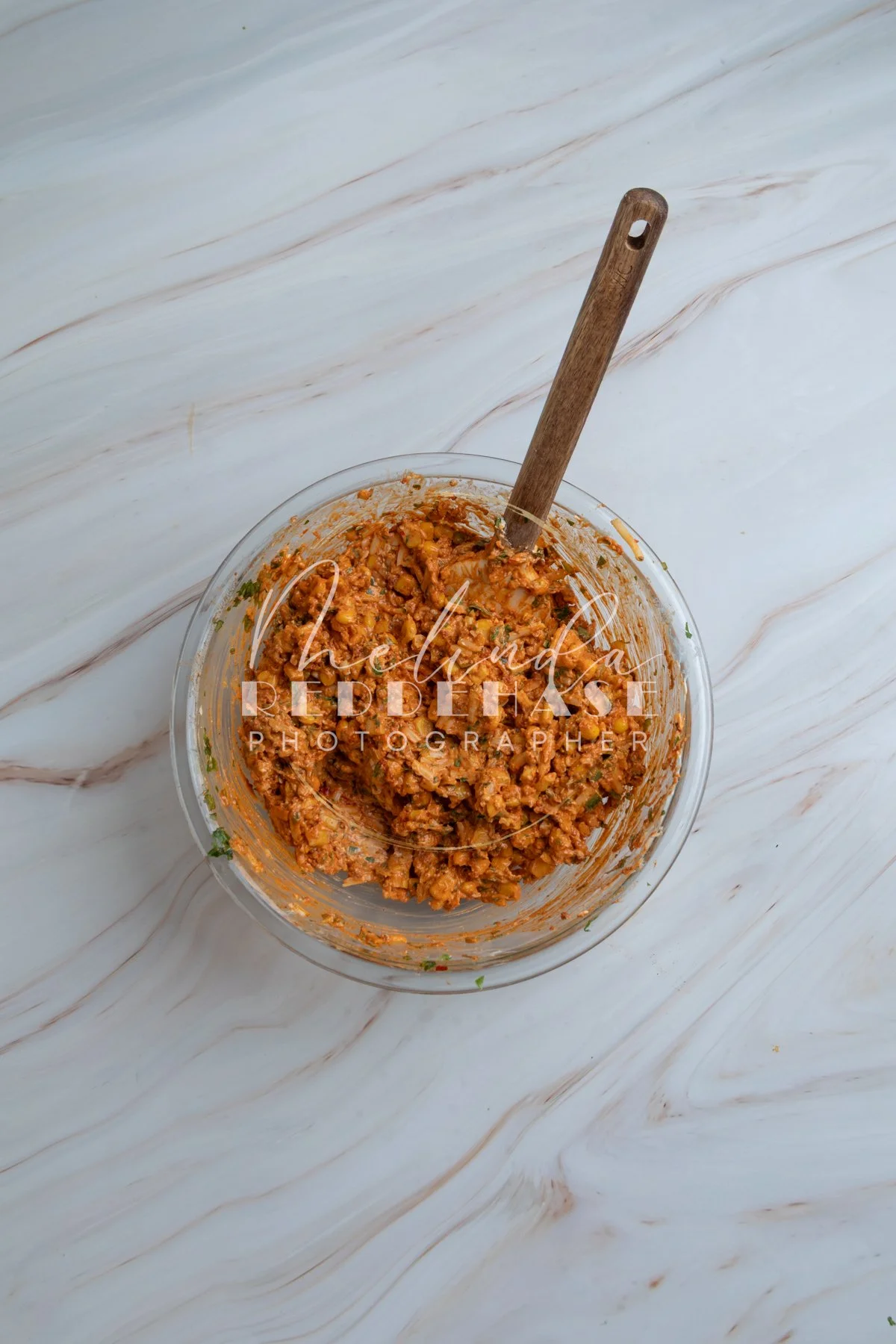 Stuffed Poblanos Peppers- Mexican Street Corn-LRWM-4.jpg