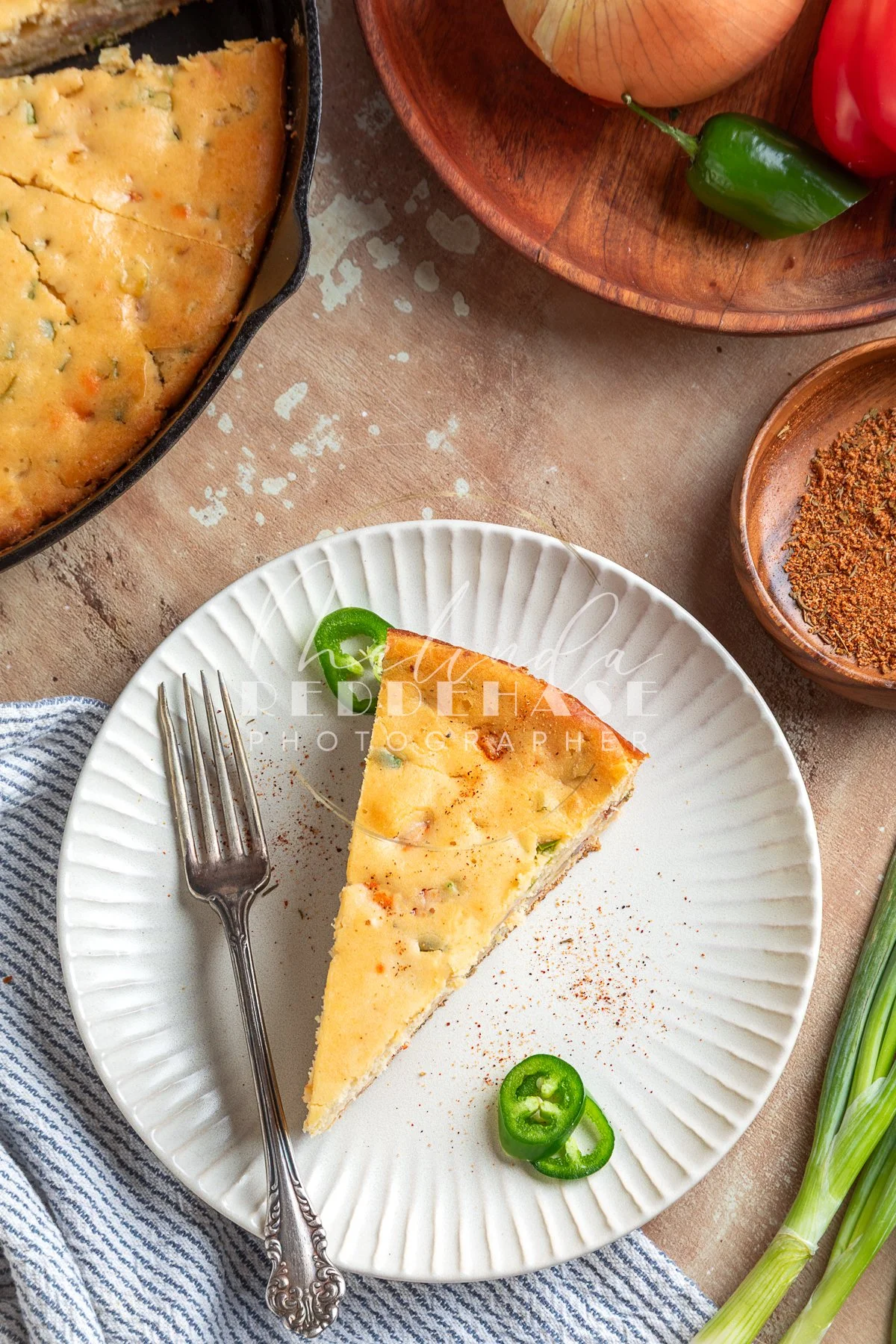 Crawfish Cornbread- LRWM-27.jpg