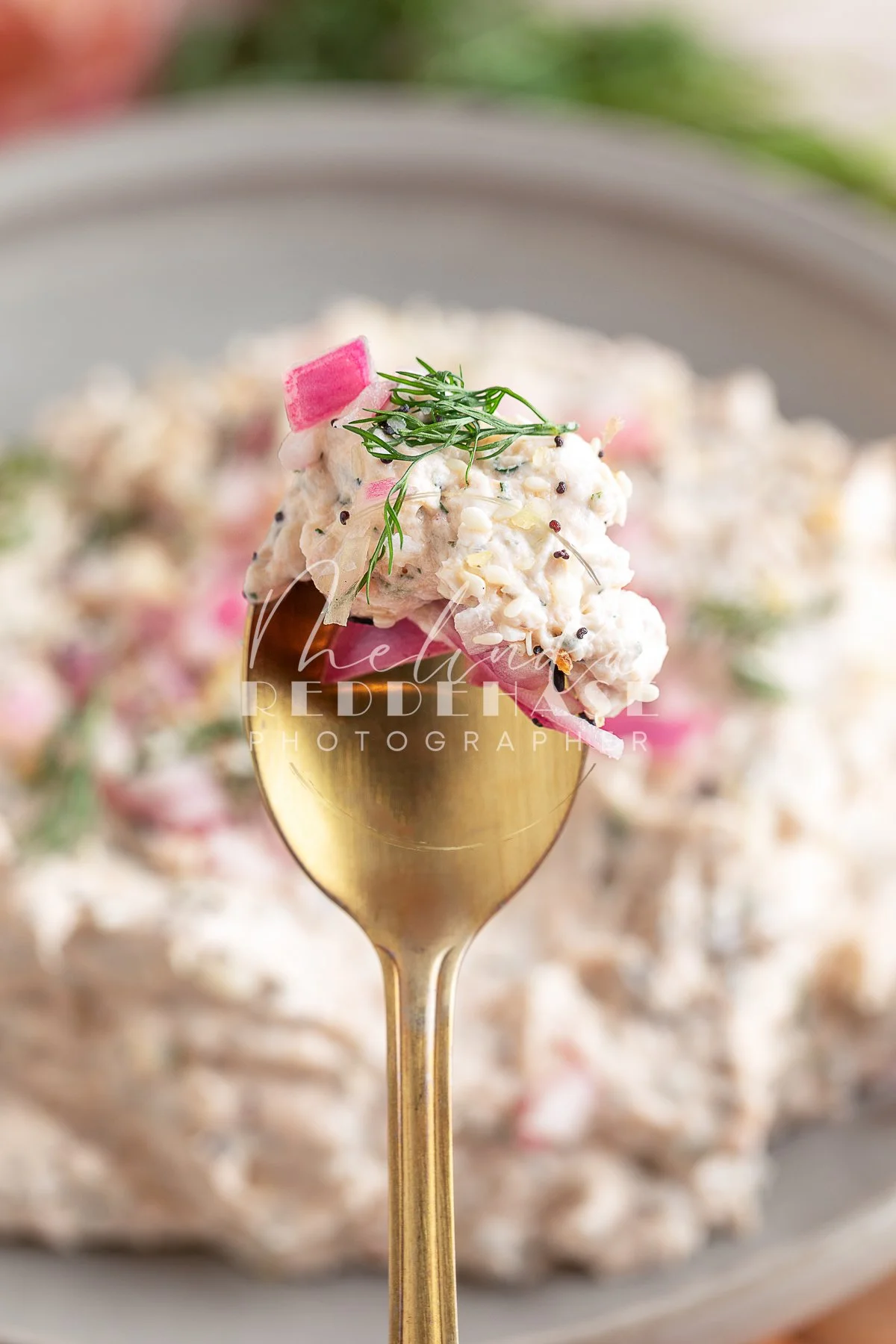 Smoked Salmon Dip and Bagel Spread- LRWM-17.jpg