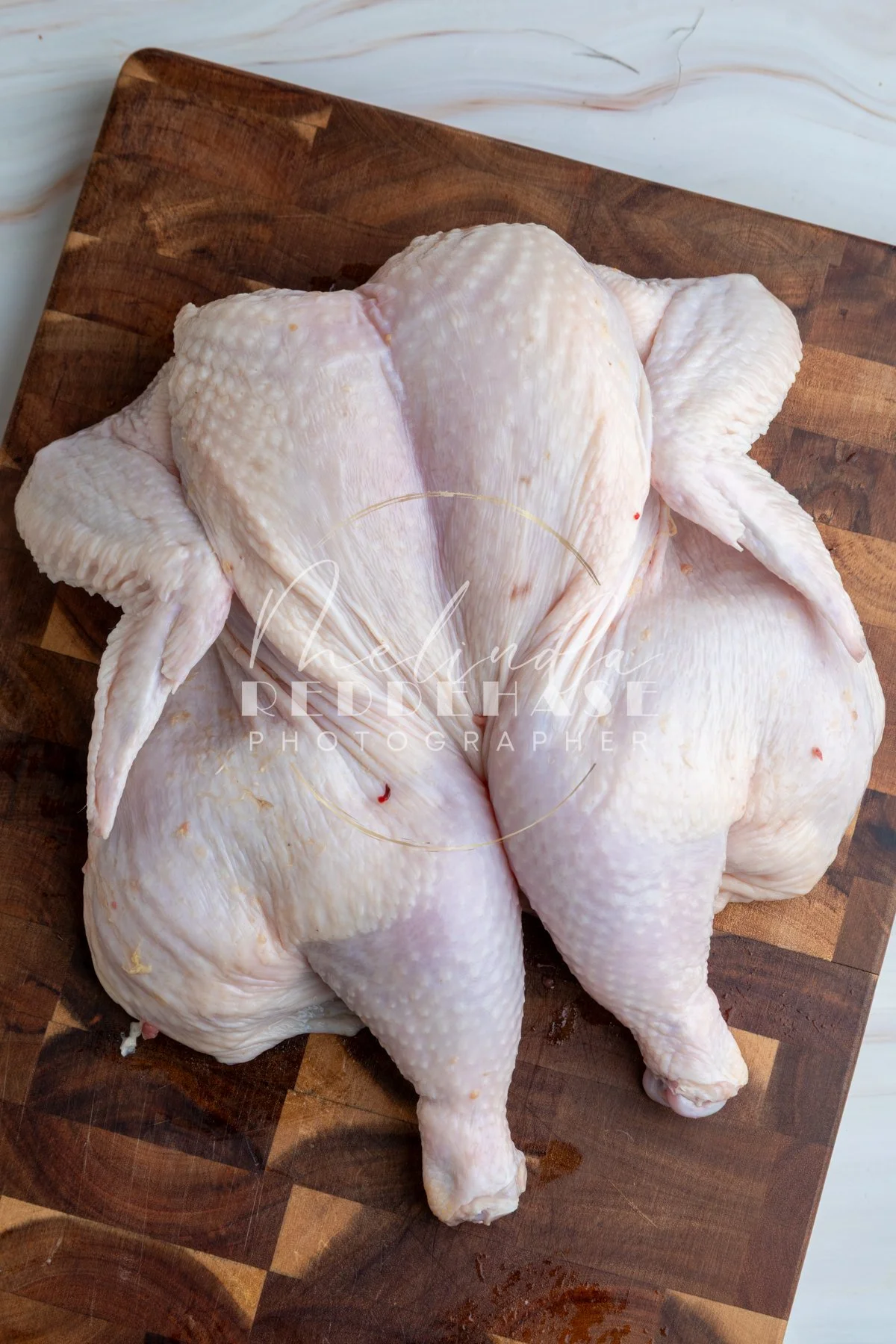 Whole Smoked Chicken (with brown butter & herbs)- LRWM-5.jpg