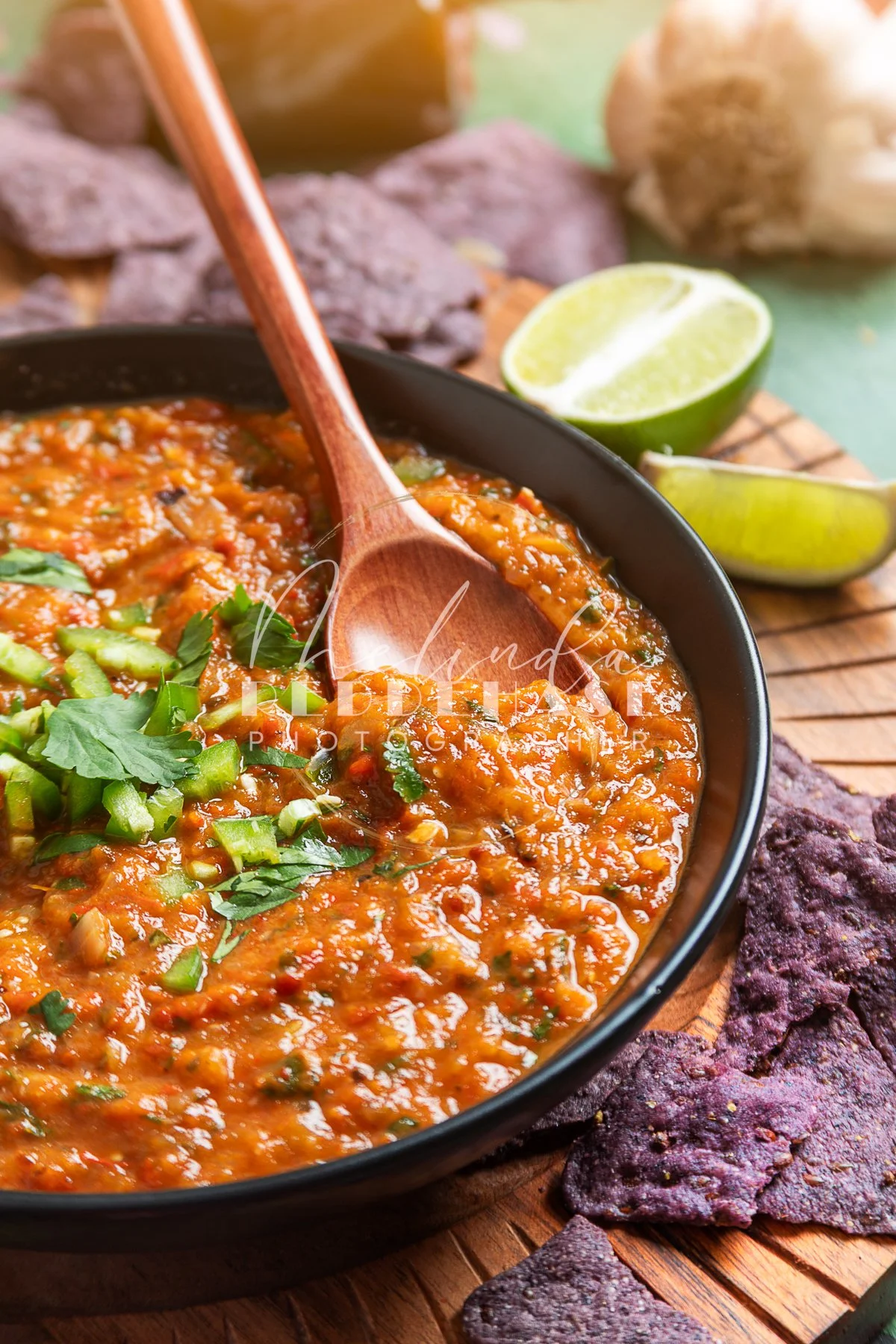 Roasted Poblano Salsa- LRWM-32.jpg