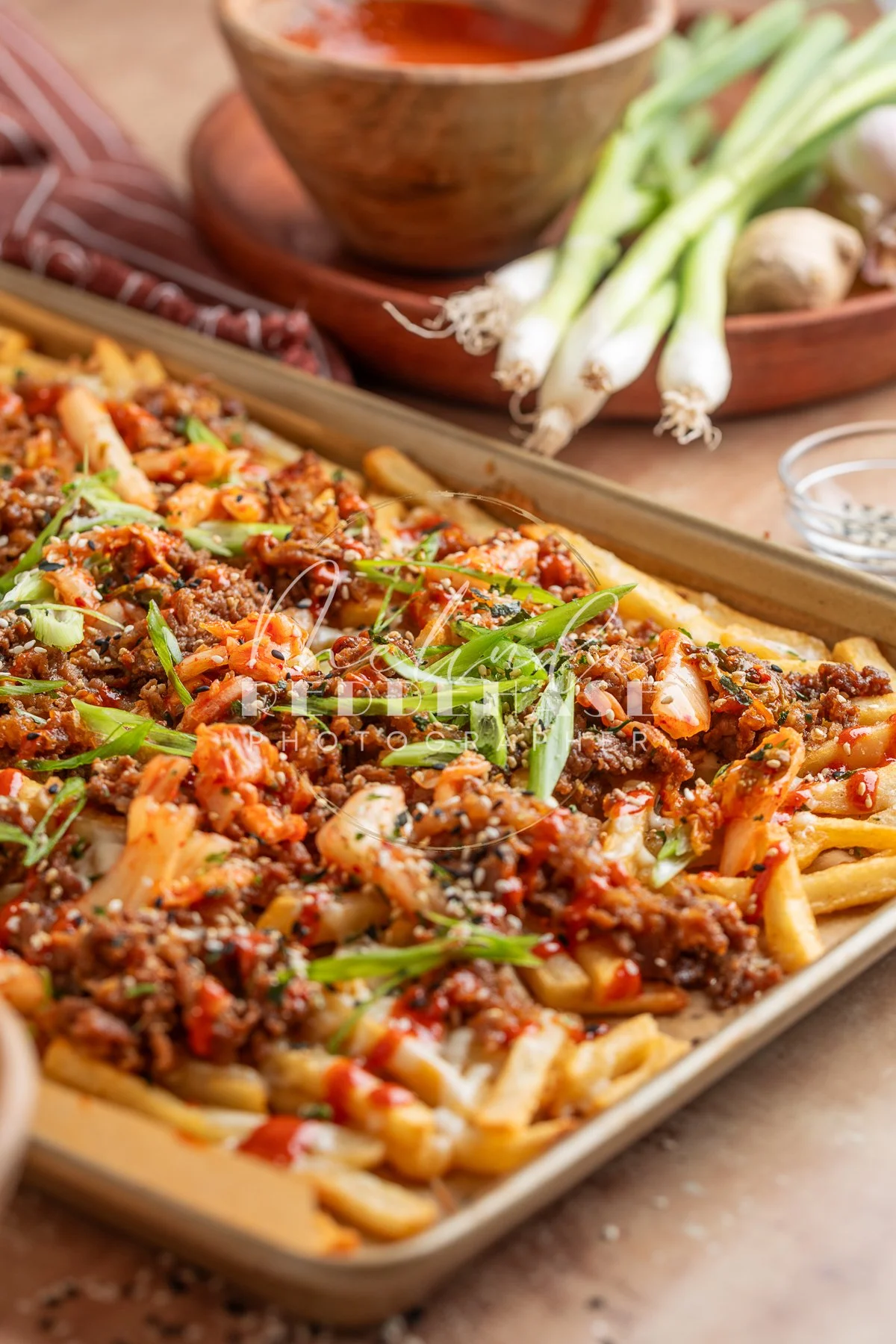 Loaded Fries- Korean Bulgogi-LRWM-14.jpg