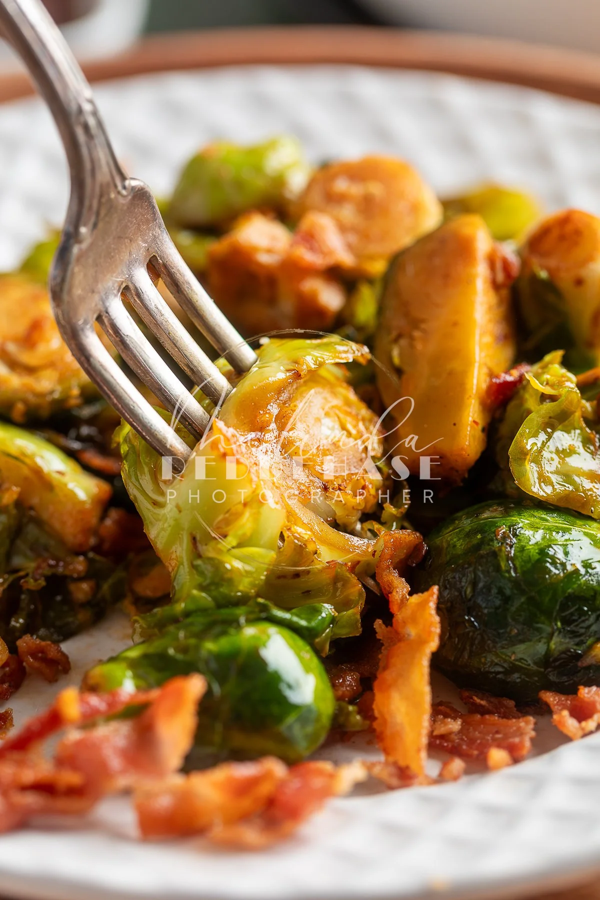 Brussels Sprouts with Bacon and Chipotle- LRWM-20.jpg