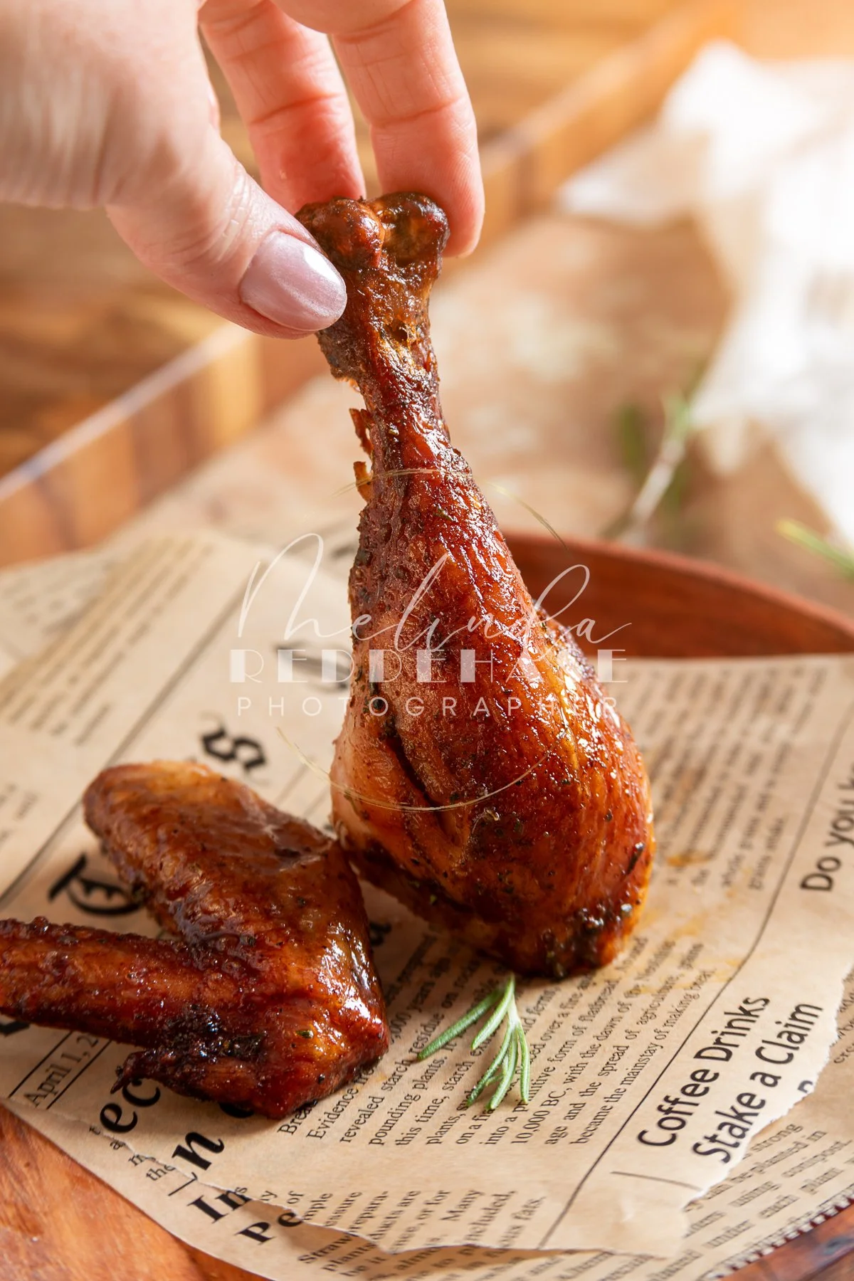 Whole Smoked Chicken (with brown butter & herbs)- LRWM-56.jpg