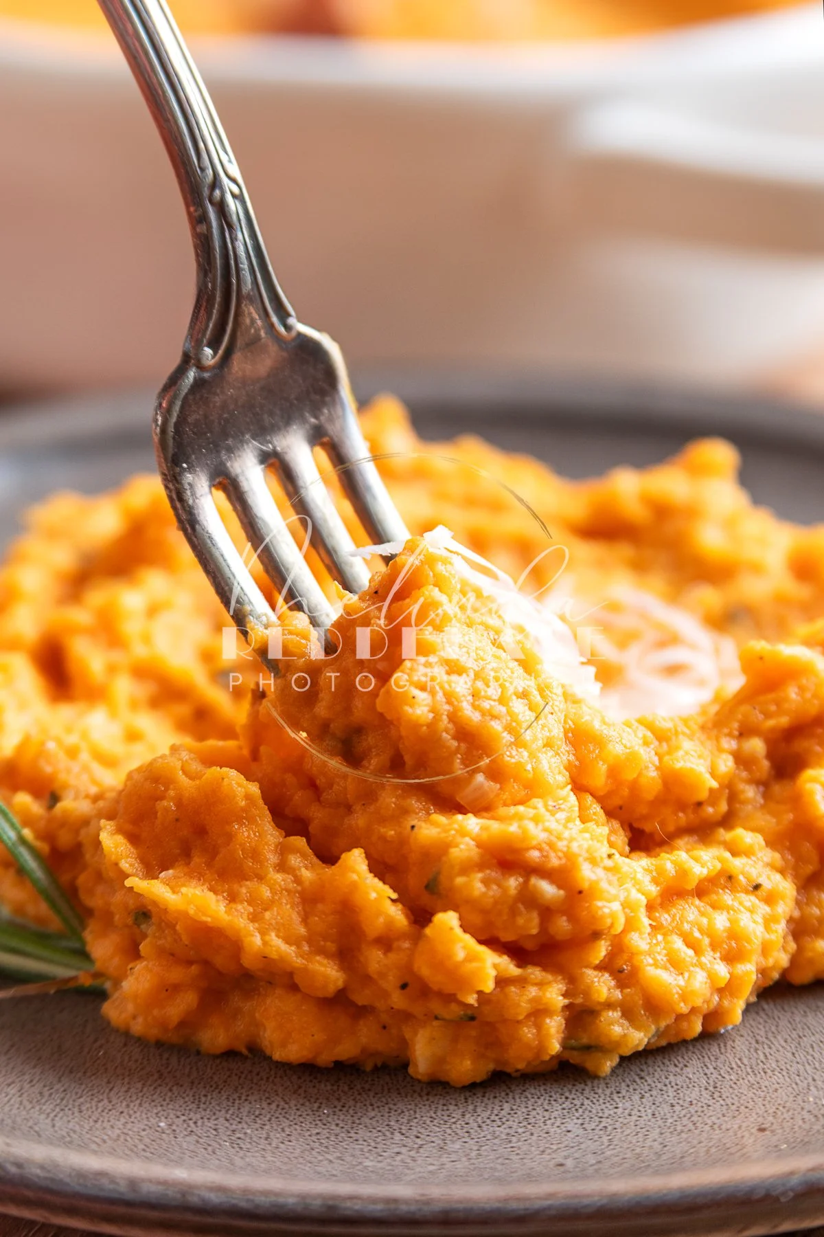 Mashed Sweet Potatoes-Rosemary Garlic- LRWM-24.jpg