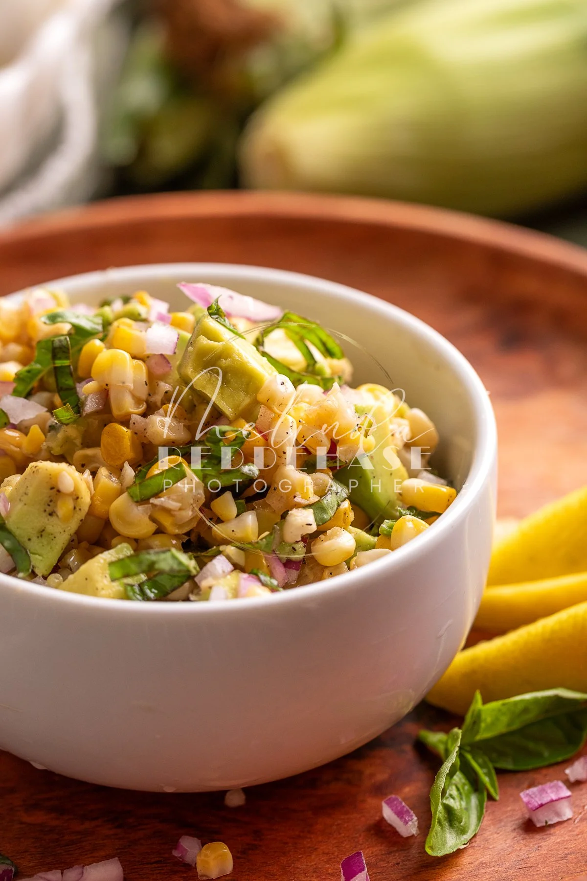 Fresh Roasted Corn Salad- LRWM-17.jpg