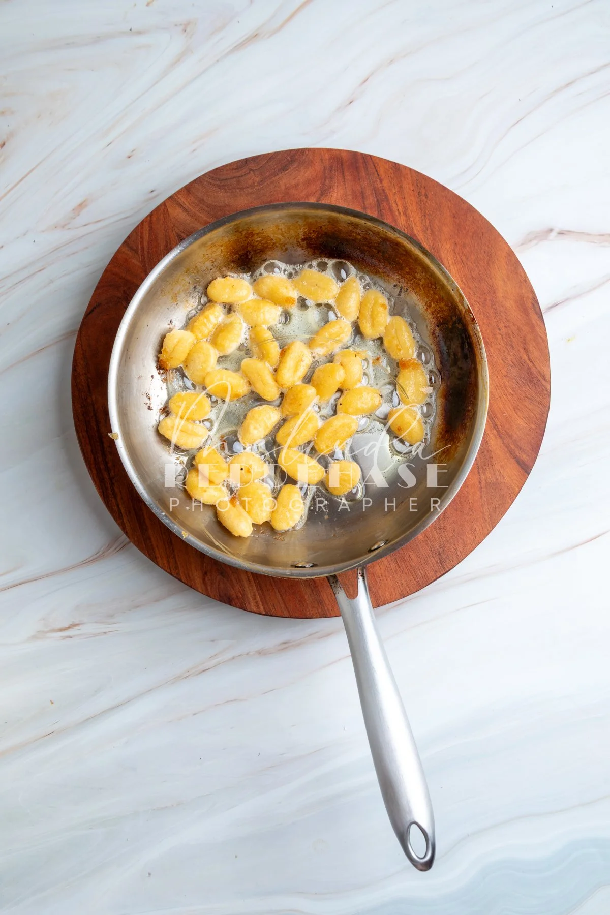 Crispy Gnocchi with Sage Brown Butter Sauce- LRWM-9.jpg
