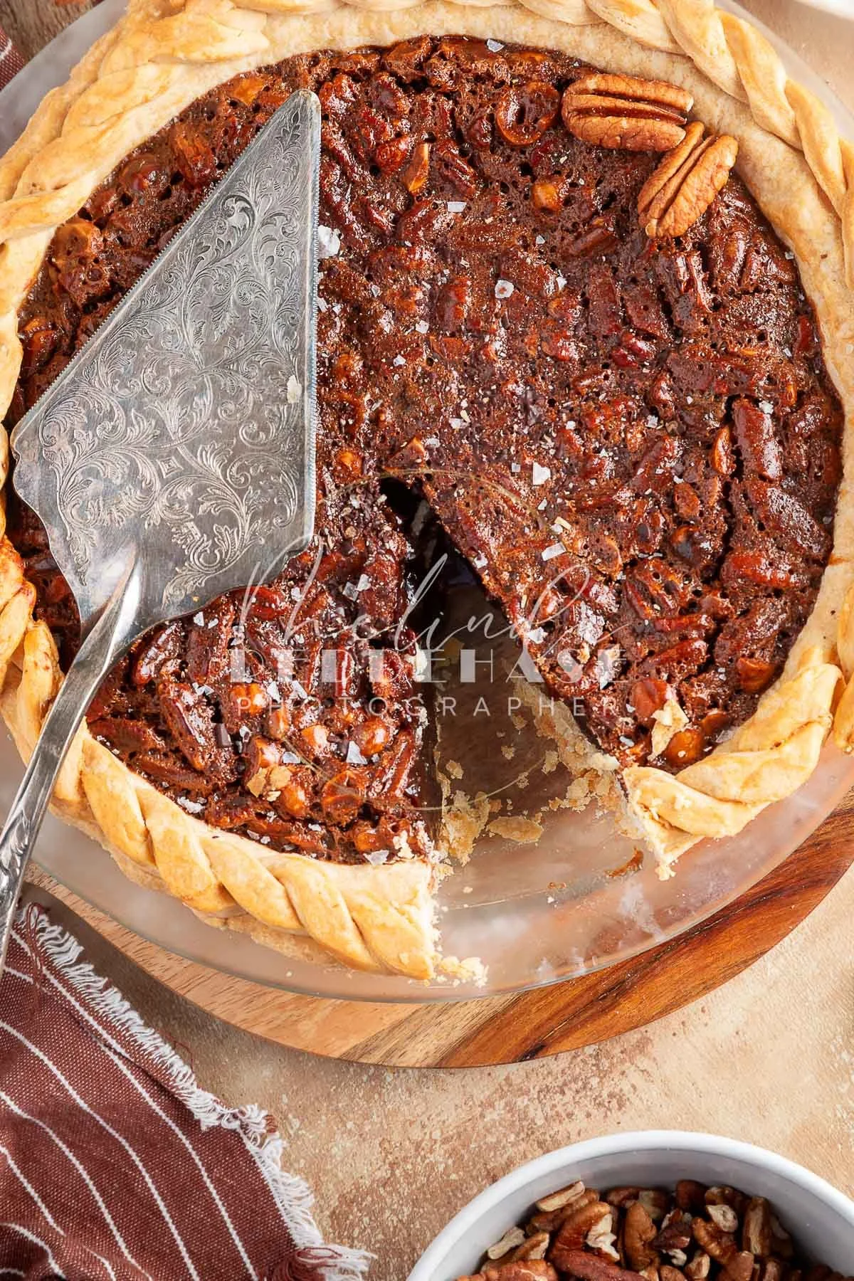 Chocolate Hazelnut Pecan Pie- LRWM-21.jpg